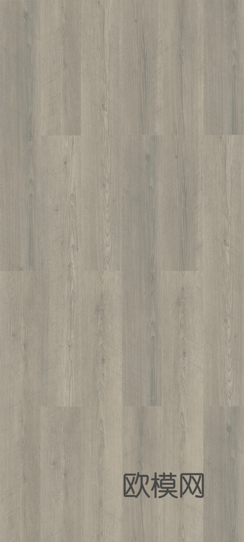 木地板木纹饰面