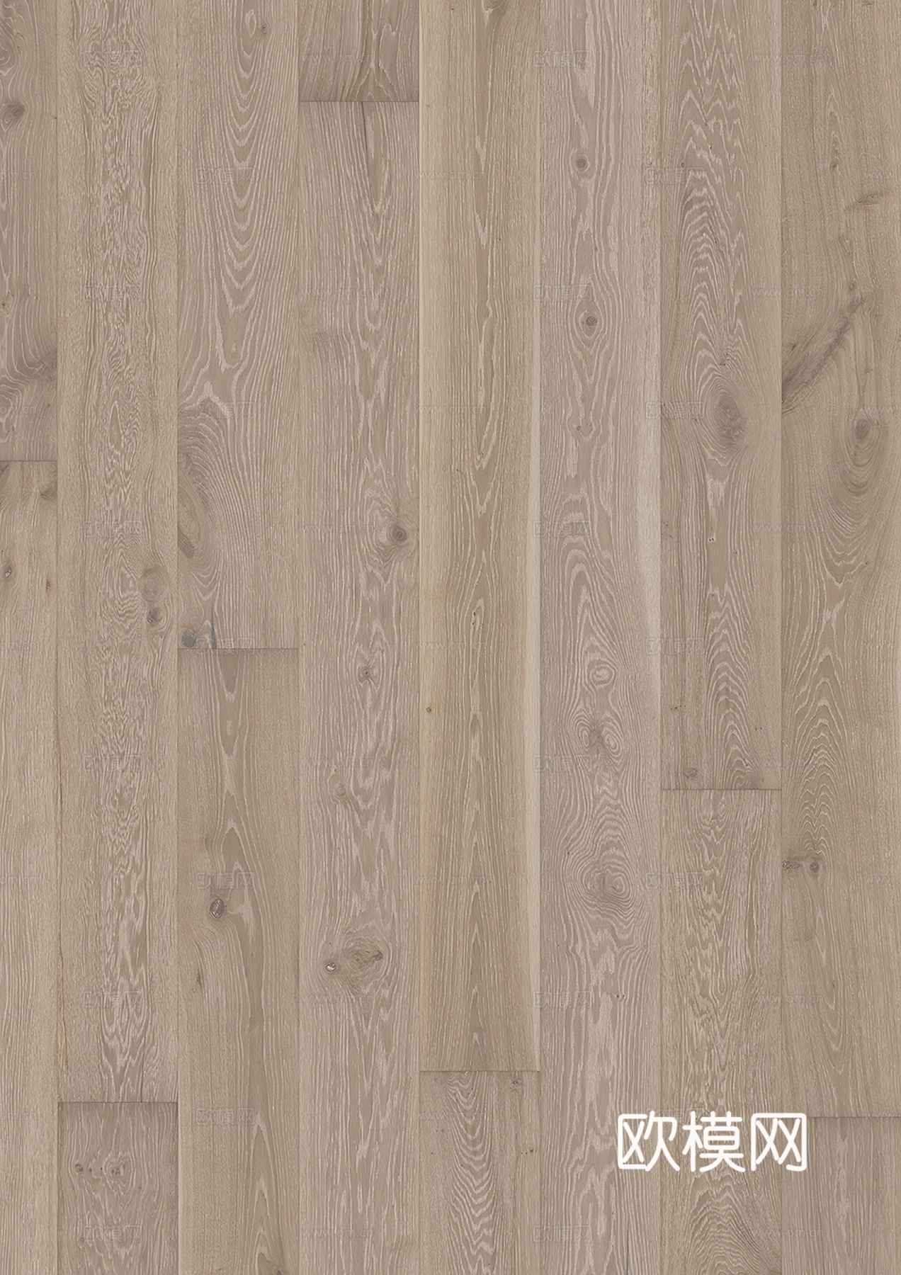 木地板木纹饰面