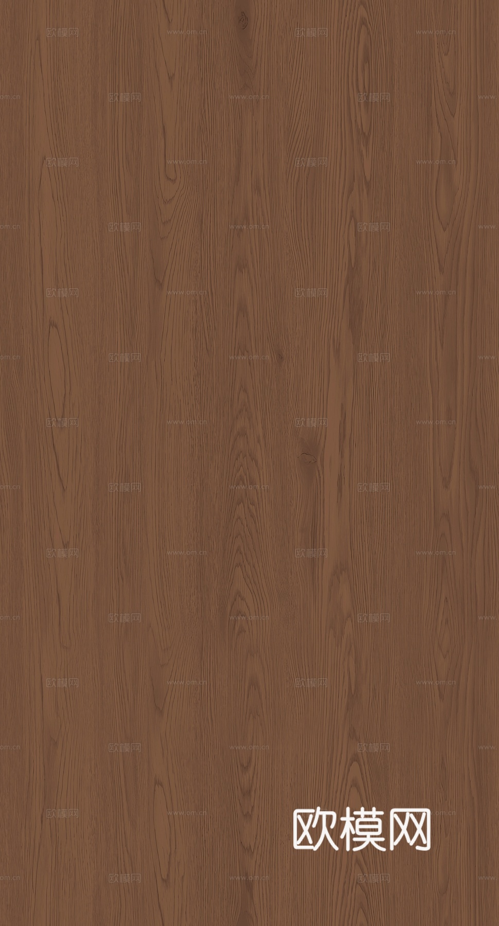 无缝胡桃木木纹