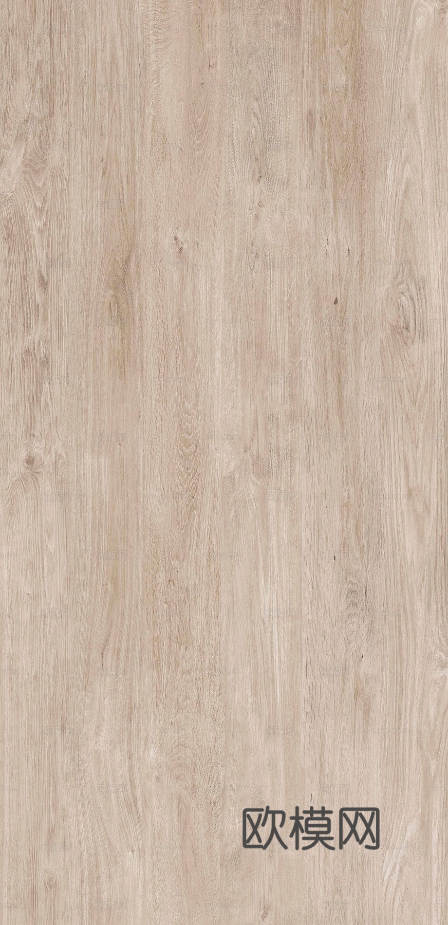 原木木纹木饰面贴图