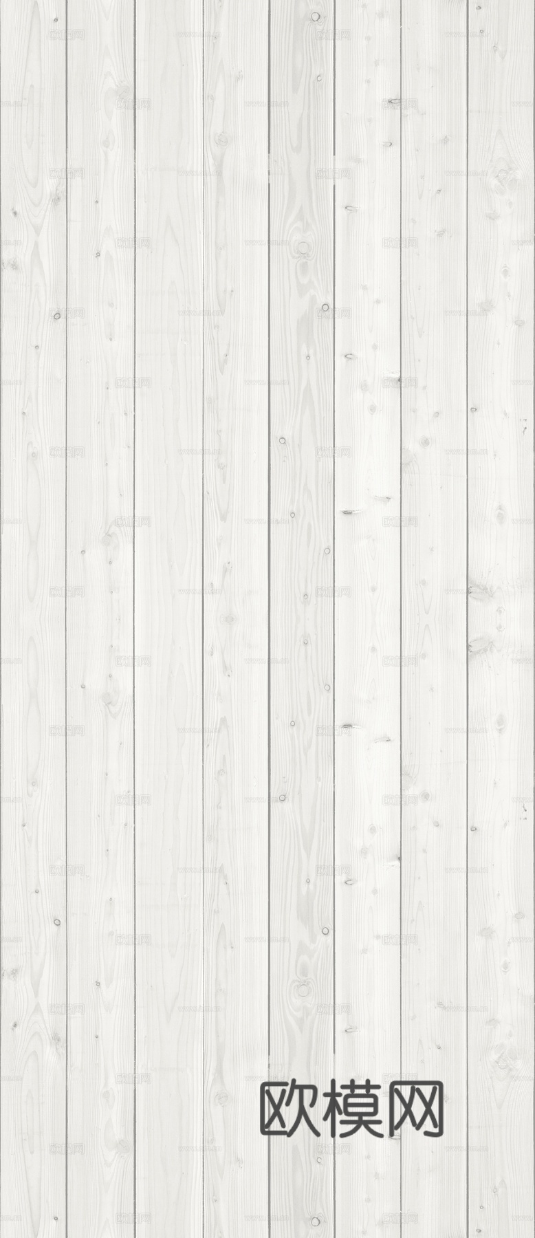 户外高清白浅灰色防腐木地板