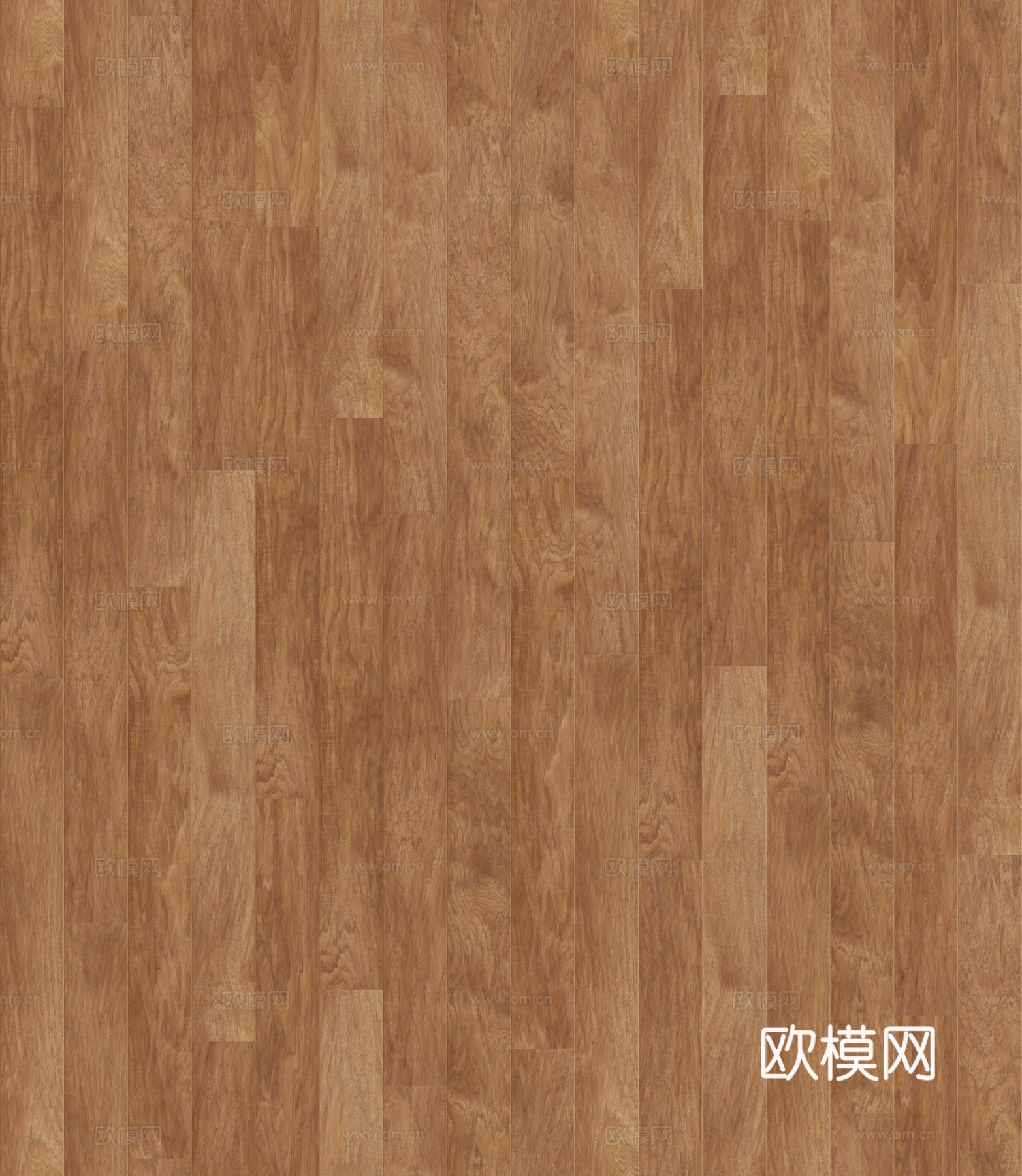 木地板木纹饰面