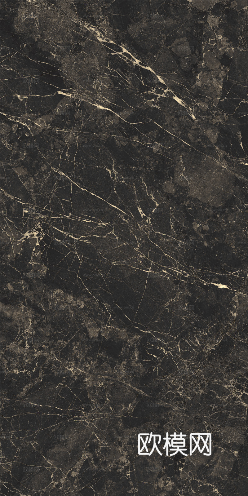 蒙娜丽莎现代简约轻奢地面墙面仿大理石瓷砖