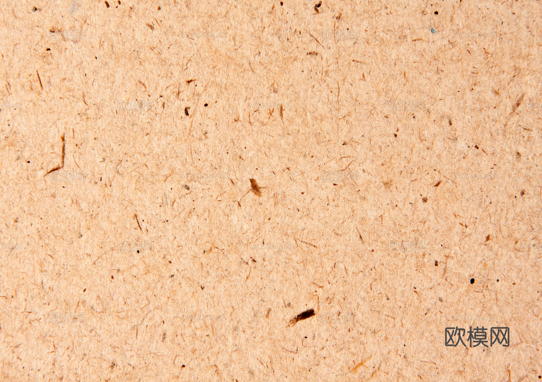 现代软木板合成板