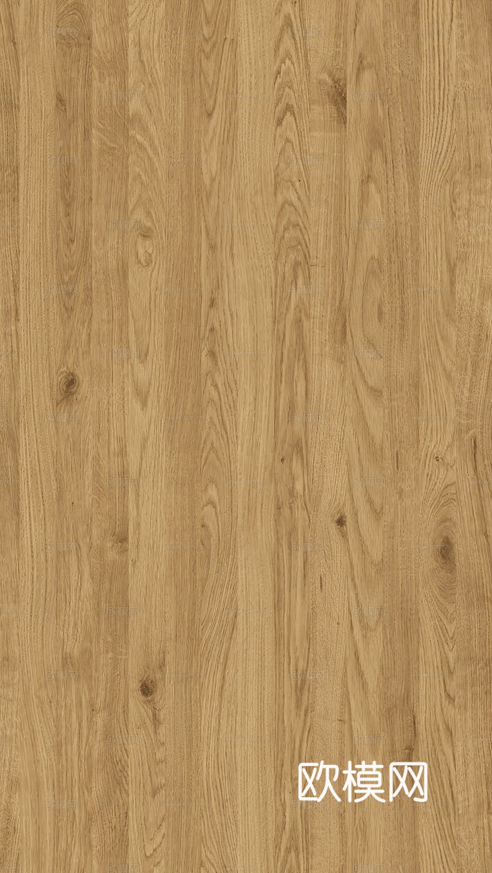 黄棕色实木木纹贴图
