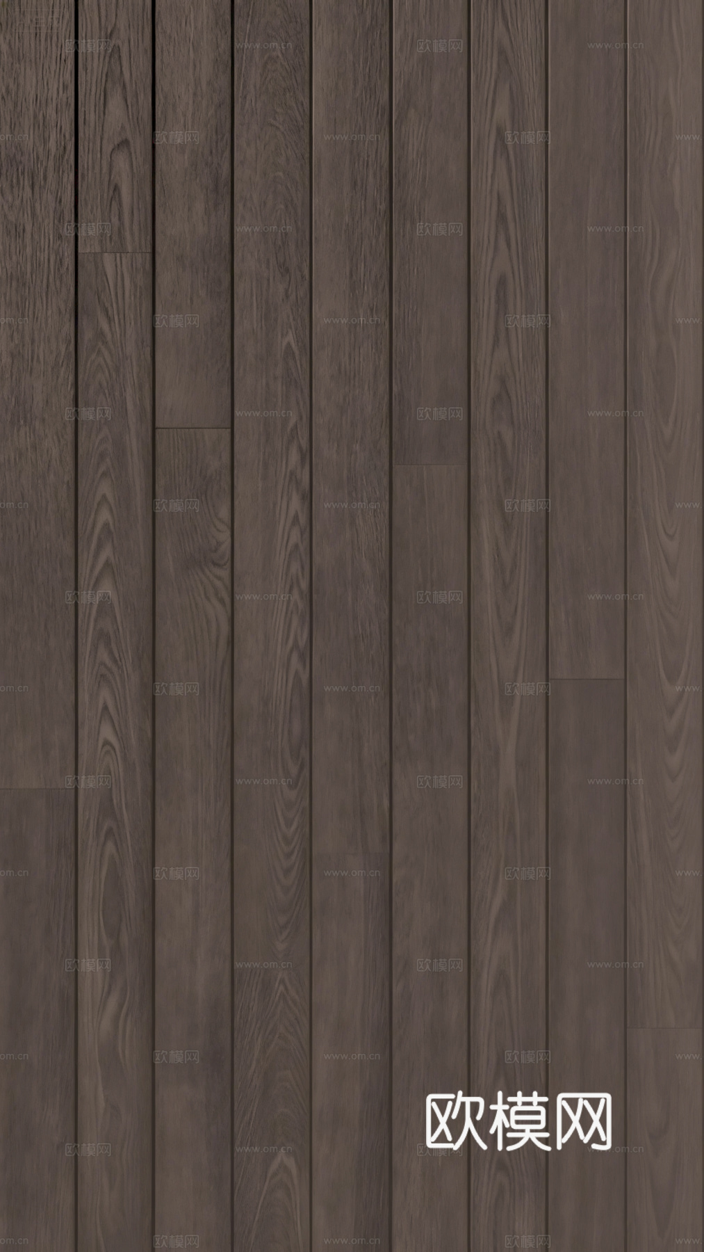 碳熏木地板 深咖色户外防腐木 深色防腐木板墙 深色木地板