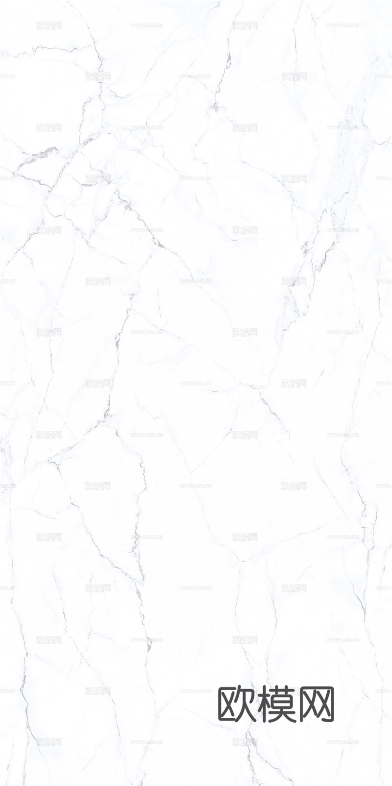 蒙娜丽莎现代轻奢艺术岩板