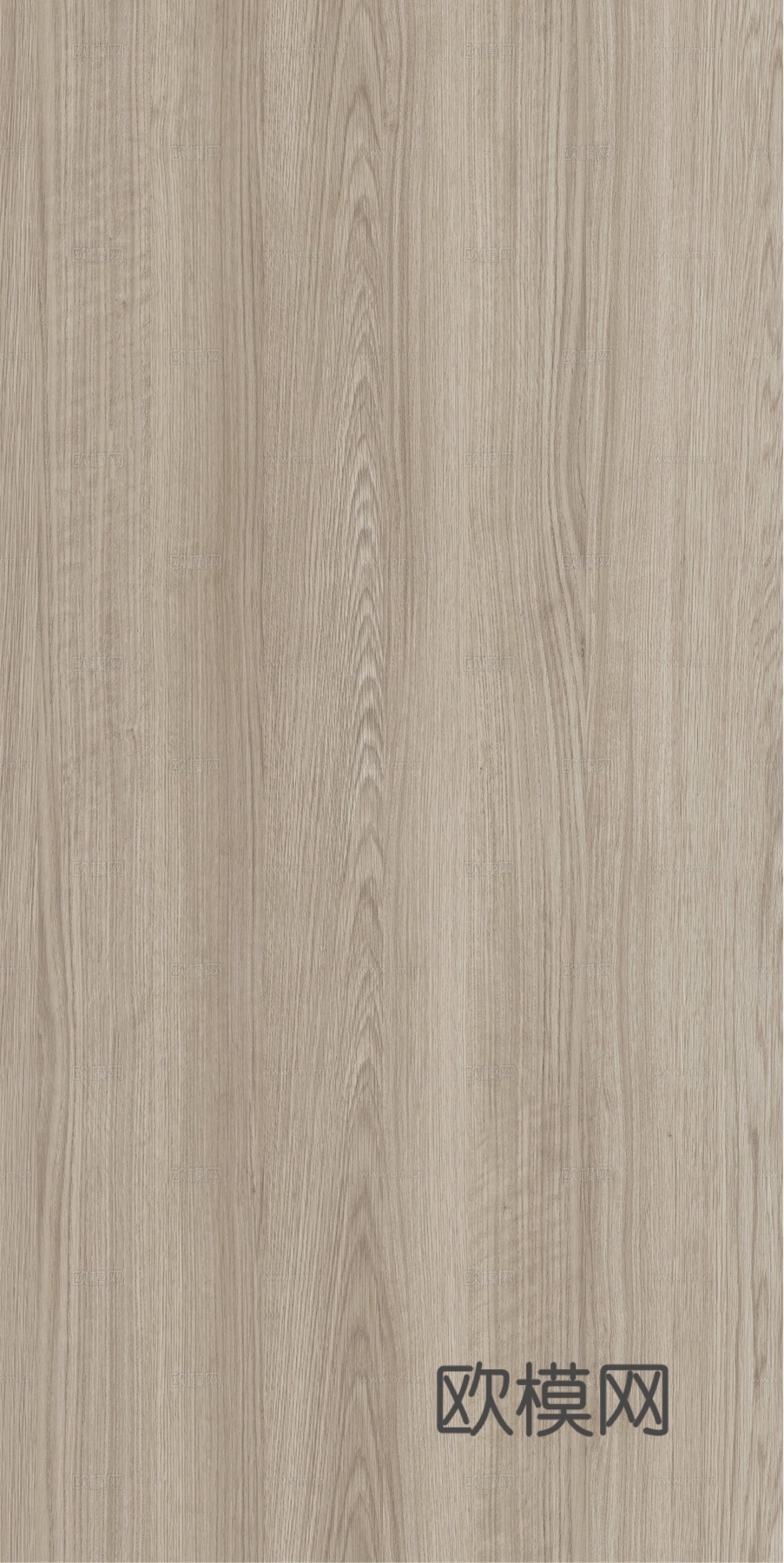 圣象橡木木纹贴图