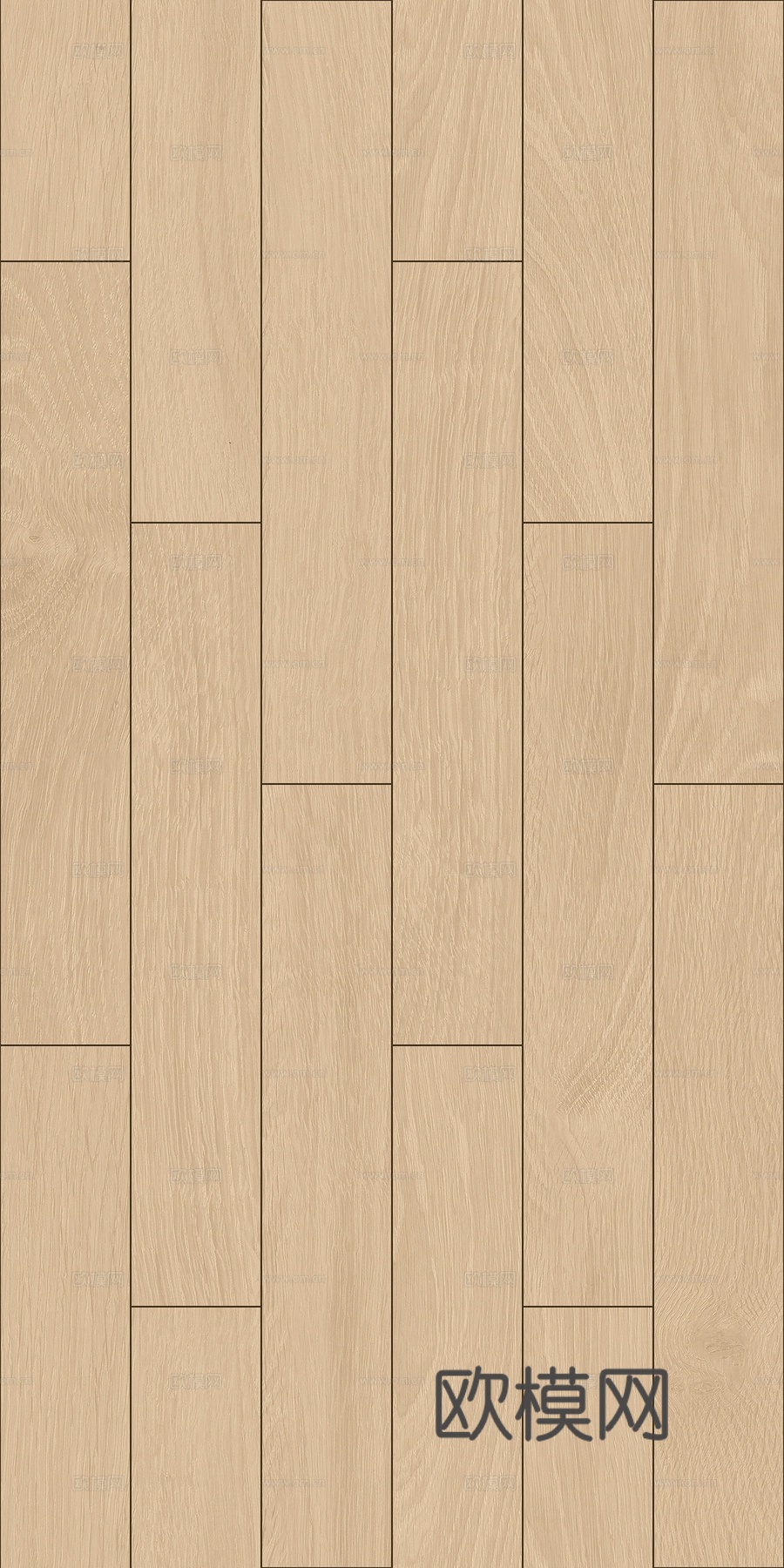 木地板木纹饰面