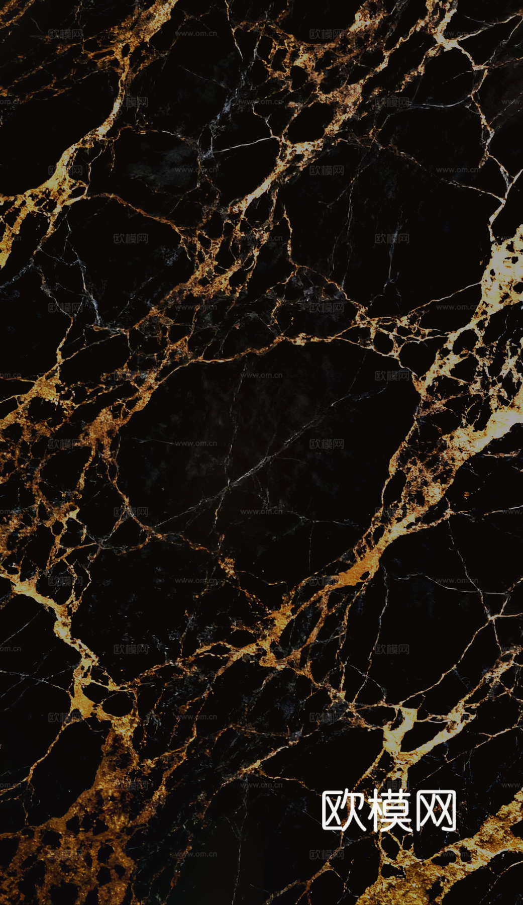 黑金大理石 网咖金大理石 网格纹金丝大理石