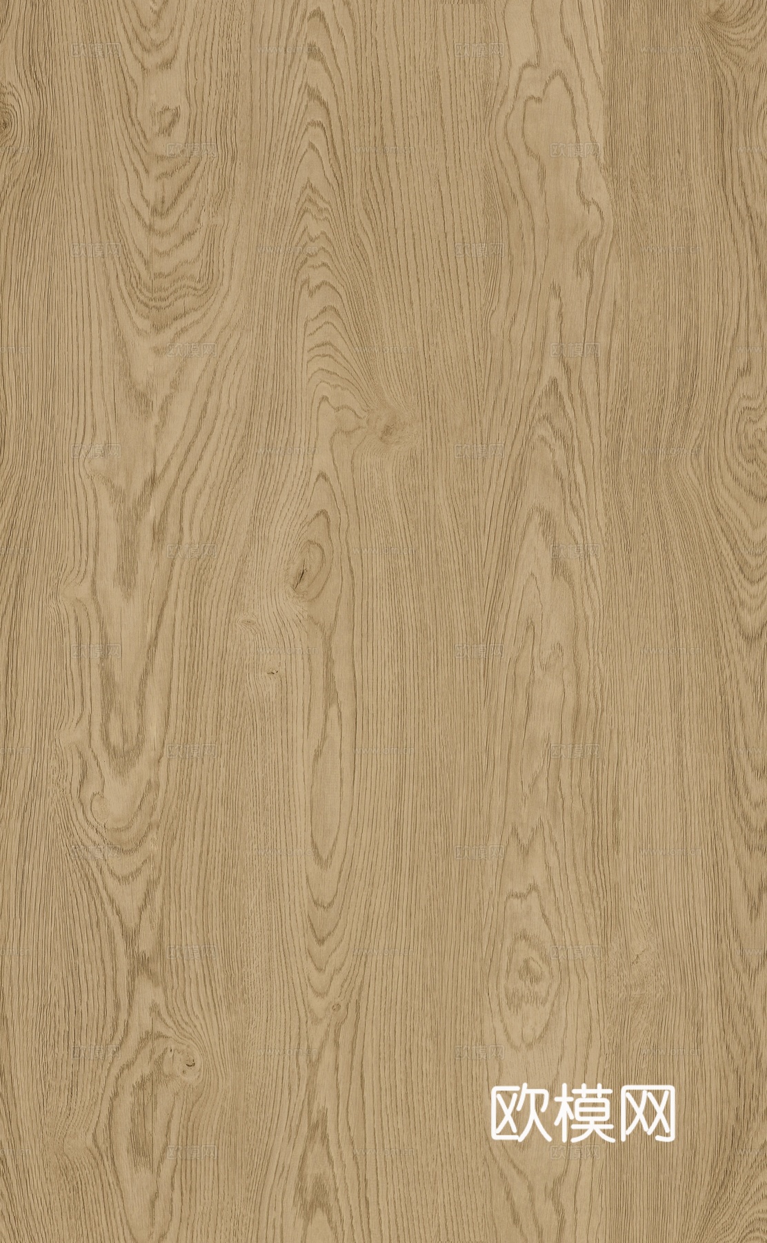 原木木饰板木纹木材贴图