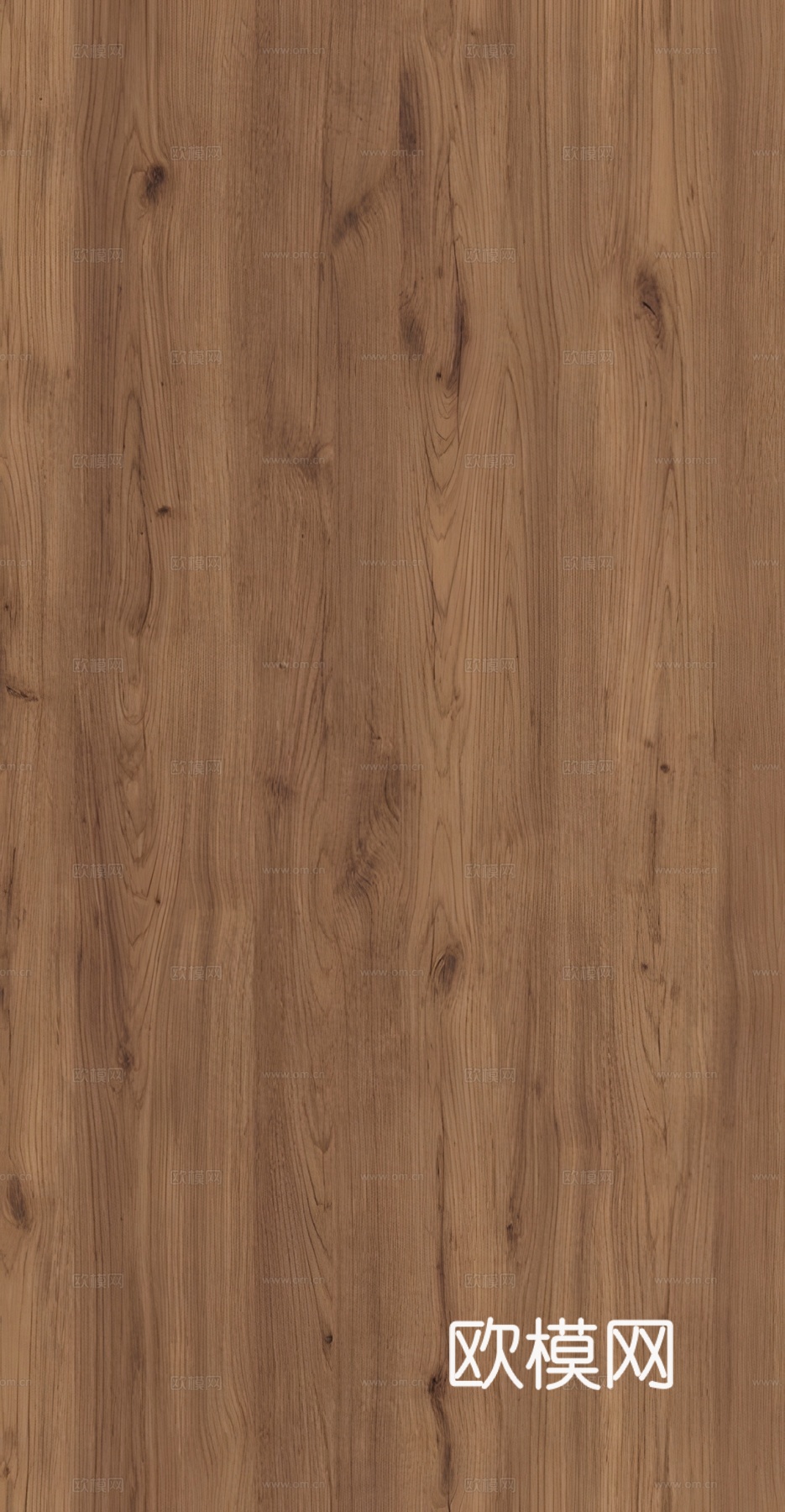 现代侘寂木纹木饰面