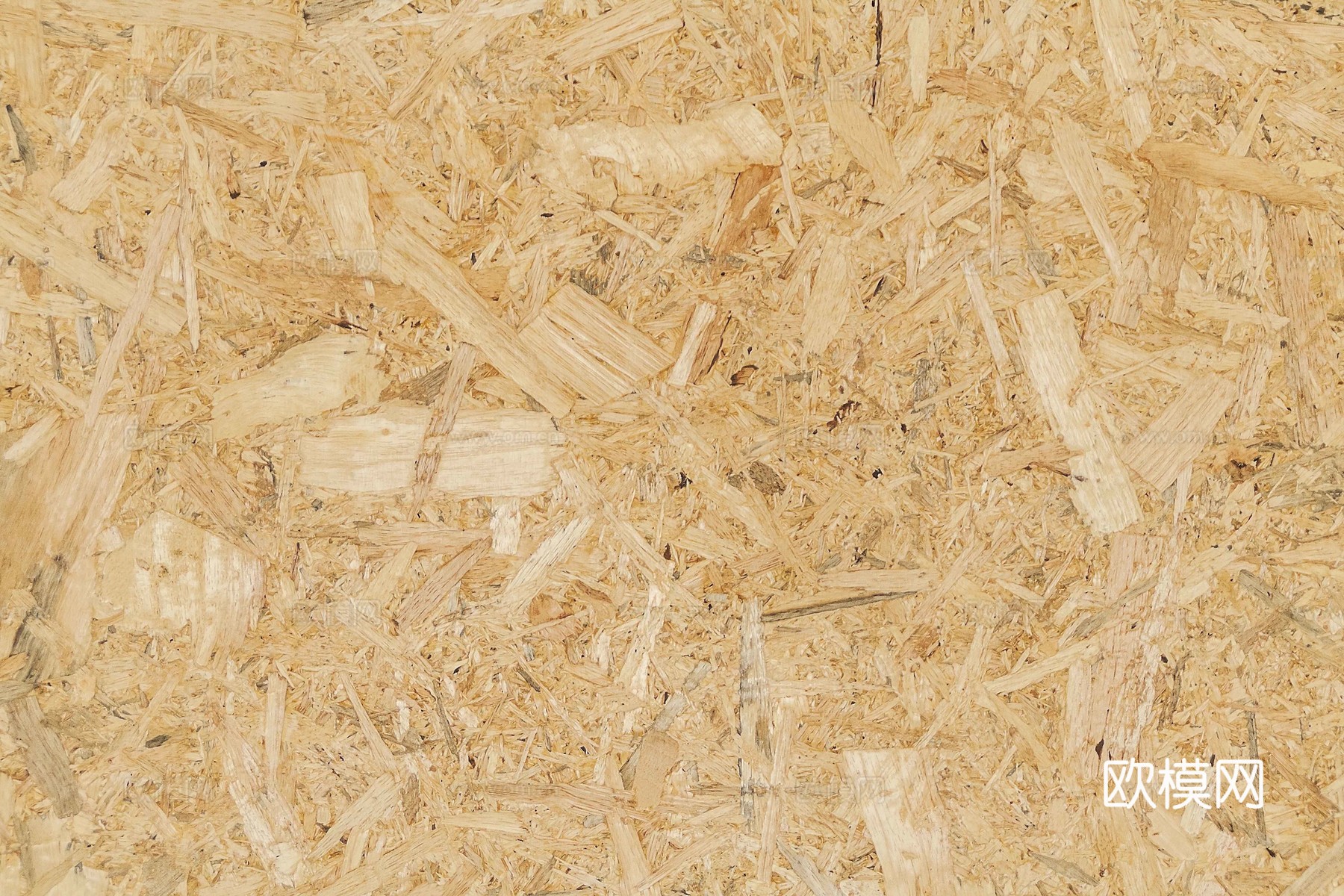 现代软木板合成板