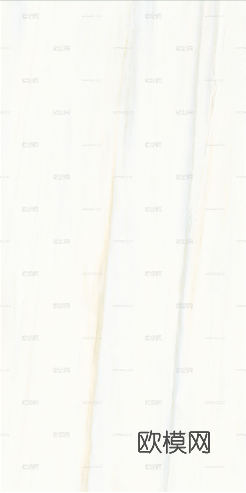 蒙娜丽莎大理石 伊丽莎白瓷砖