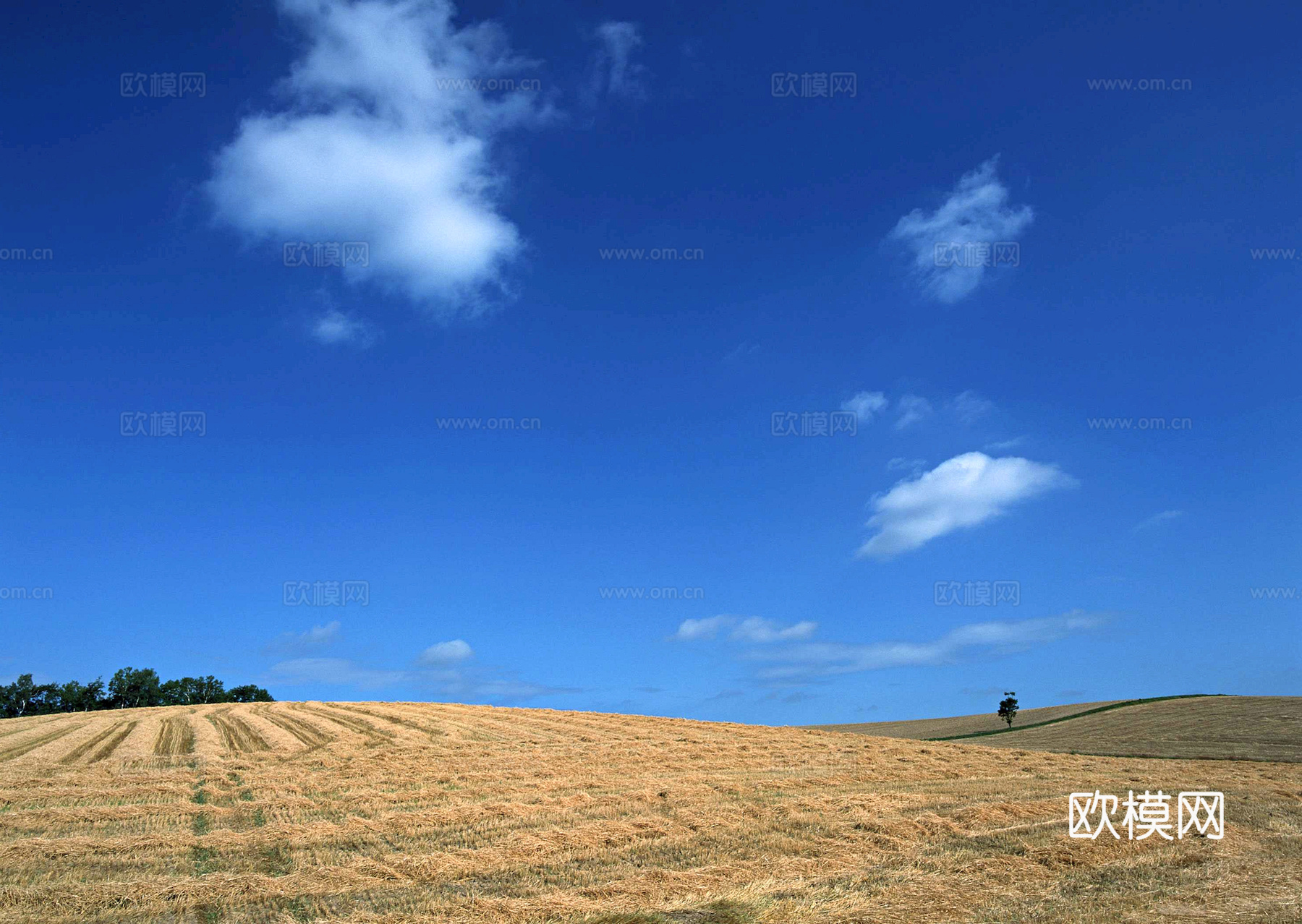 外景 天空 云层 云朵 自然风景 庭院外景 窗外 环境贴图下载