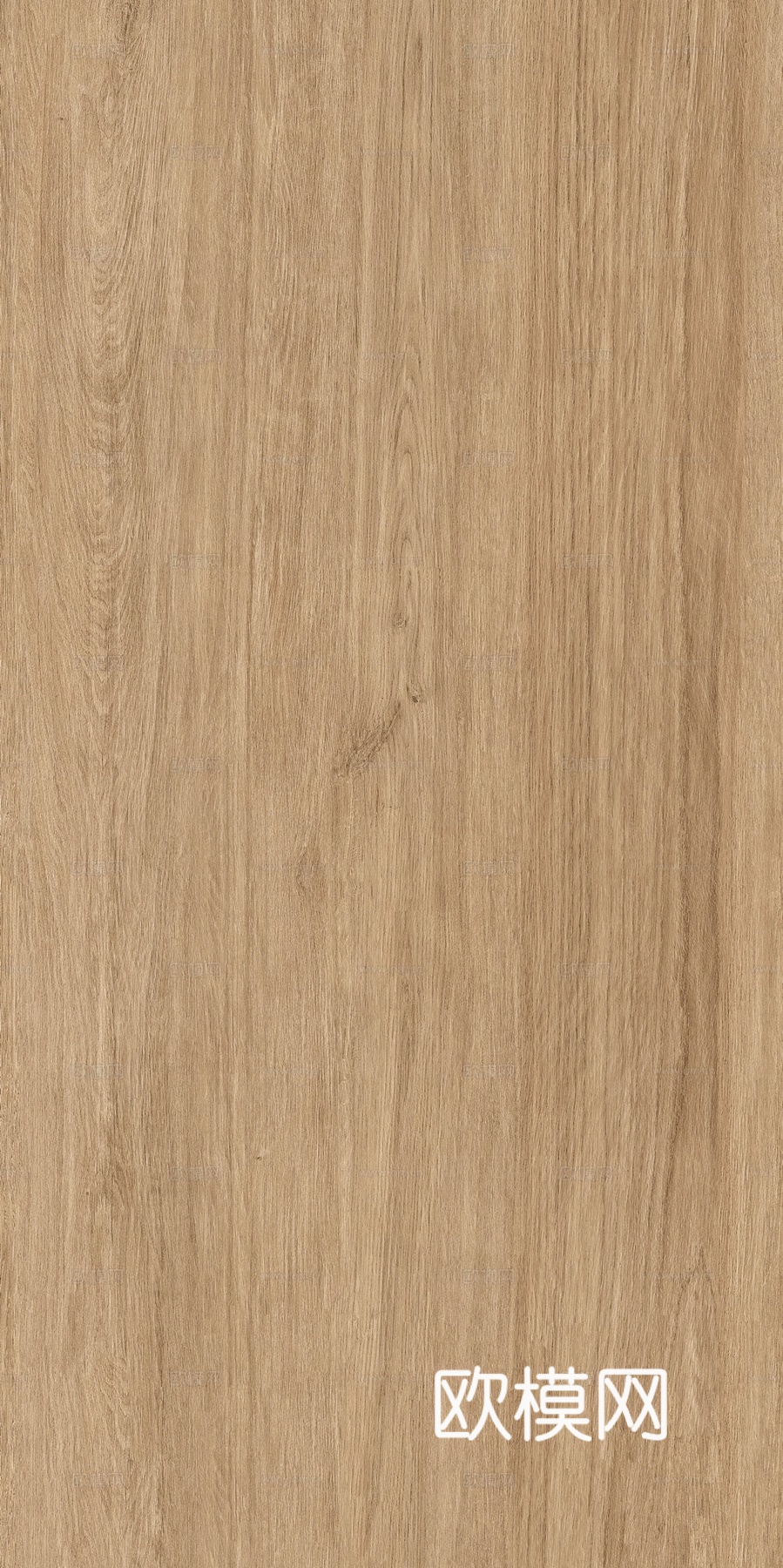 香樟楠木深棕木纹木饰面贴图