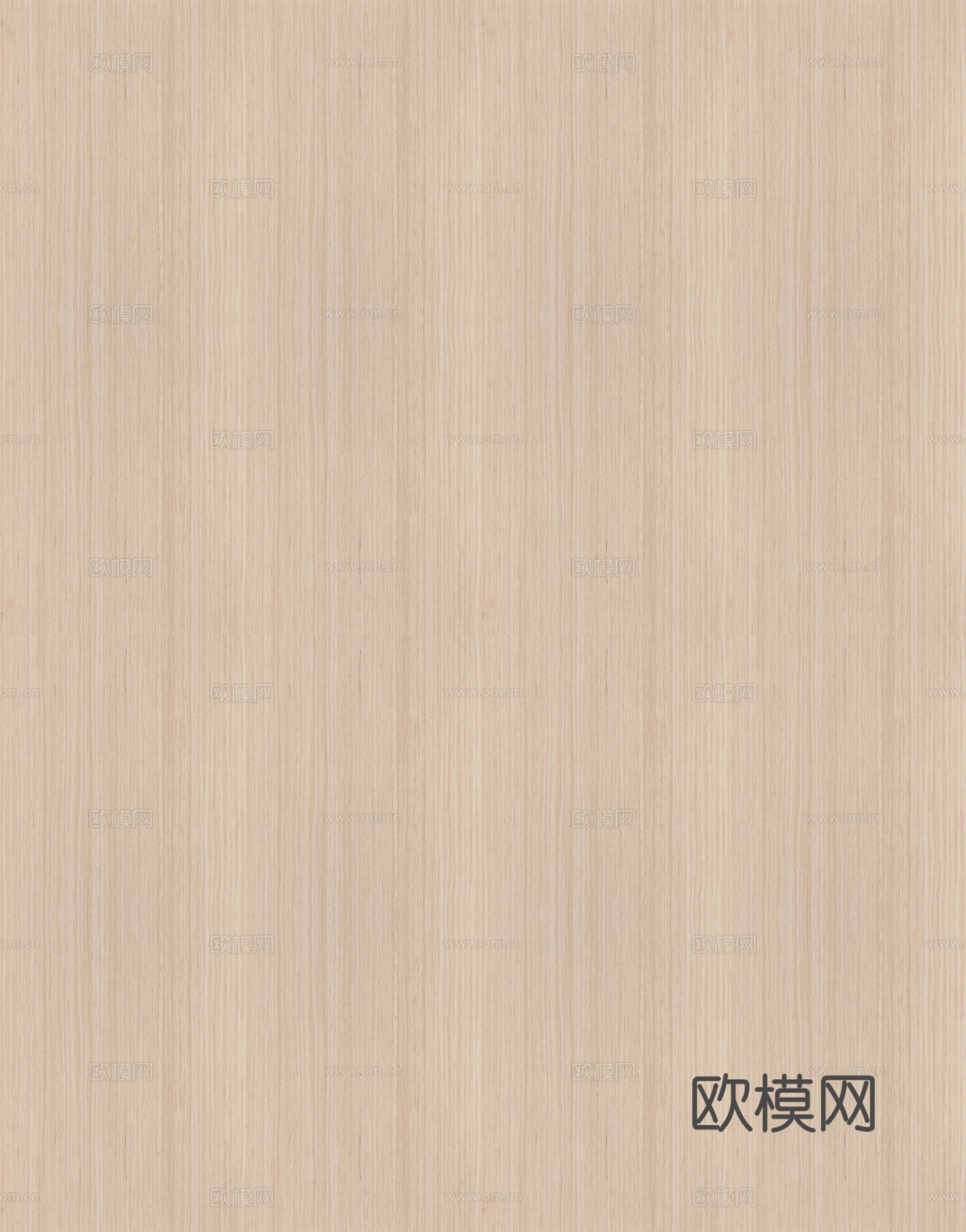 原木木纹木饰面贴图