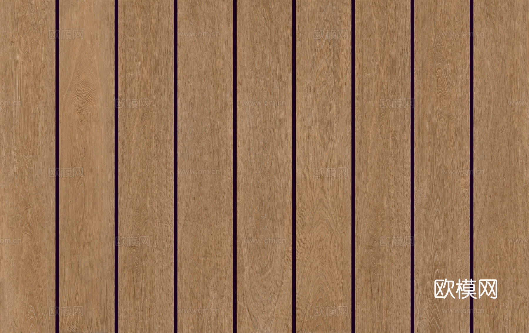 高清木拼板贴图