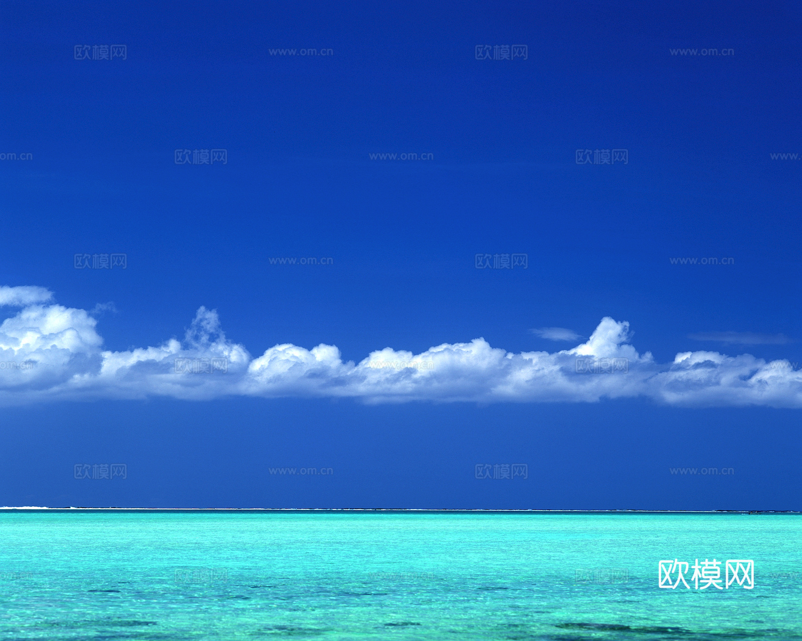 外景 天空 云层 云朵 自然风景 庭院外景 窗外 环境贴图下载