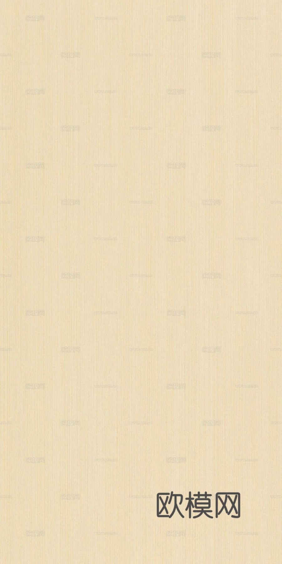 原木木纹木饰面贴图