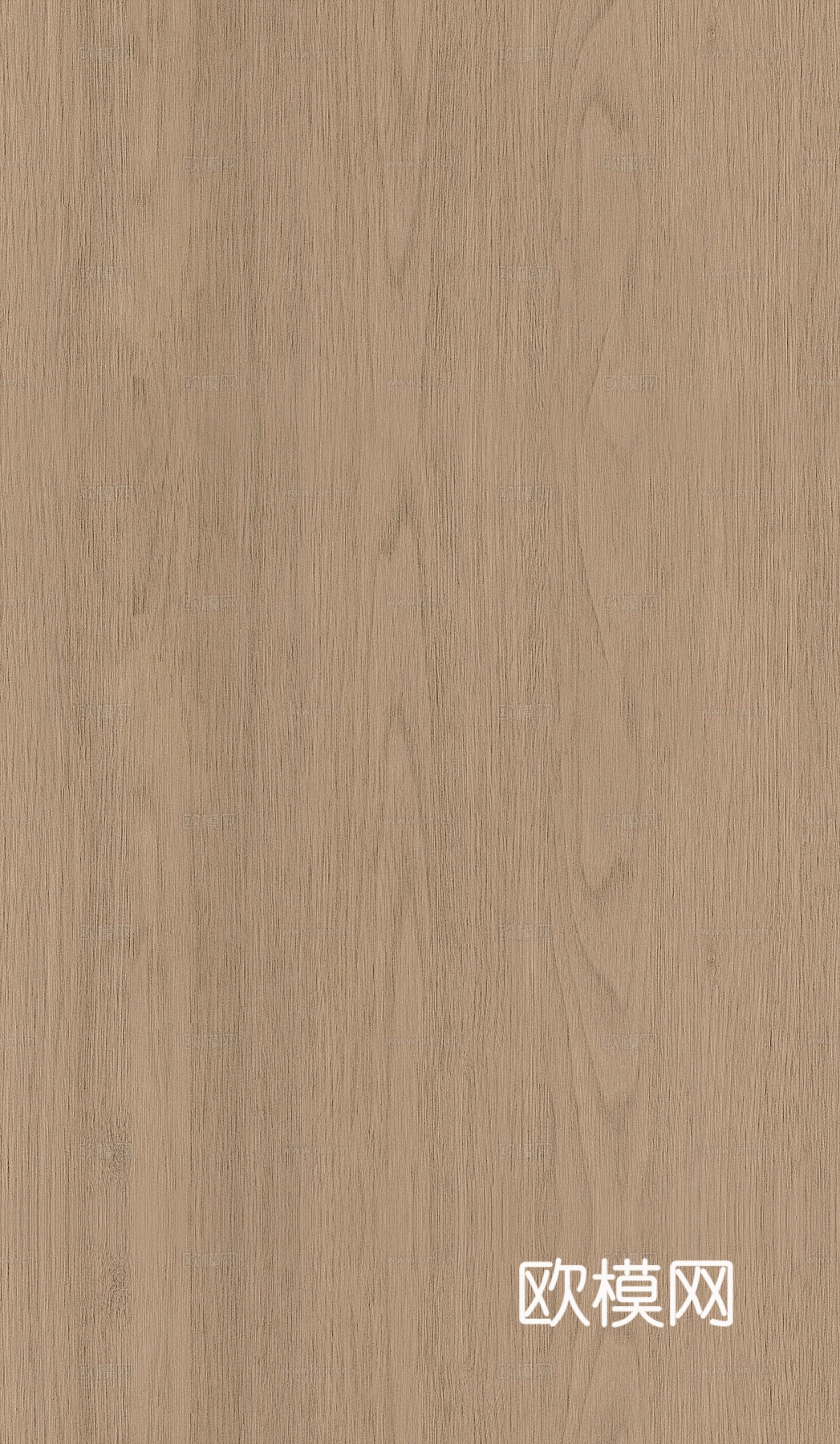 无缝胡桃纹原木色