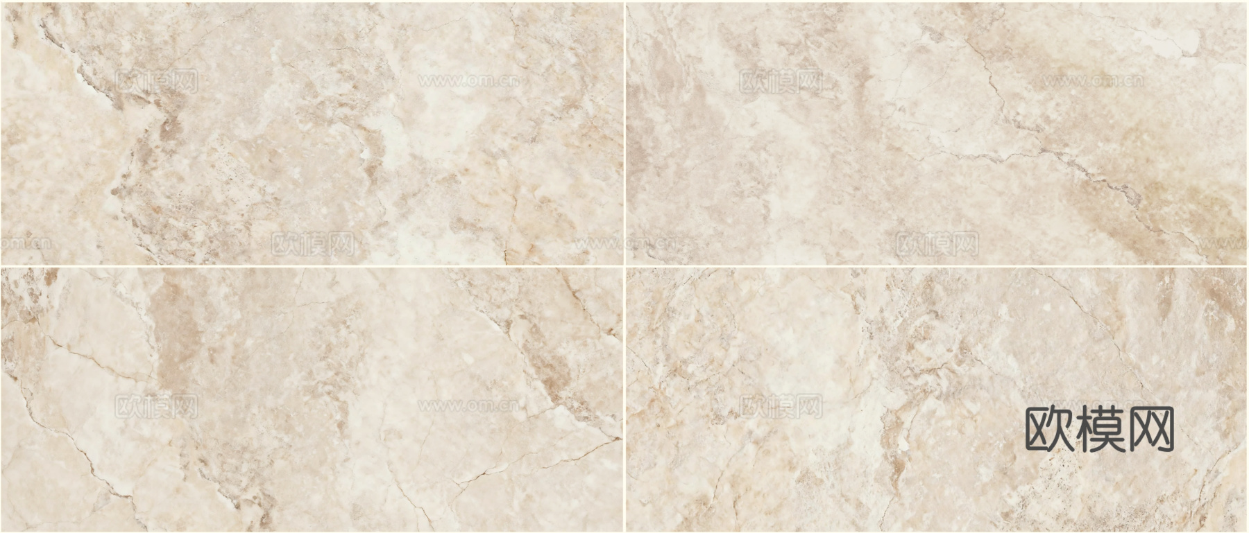 中古米黄古堡砖 复古砖诧寂风莱姆石 罗马地砖 米黄色仿古砖