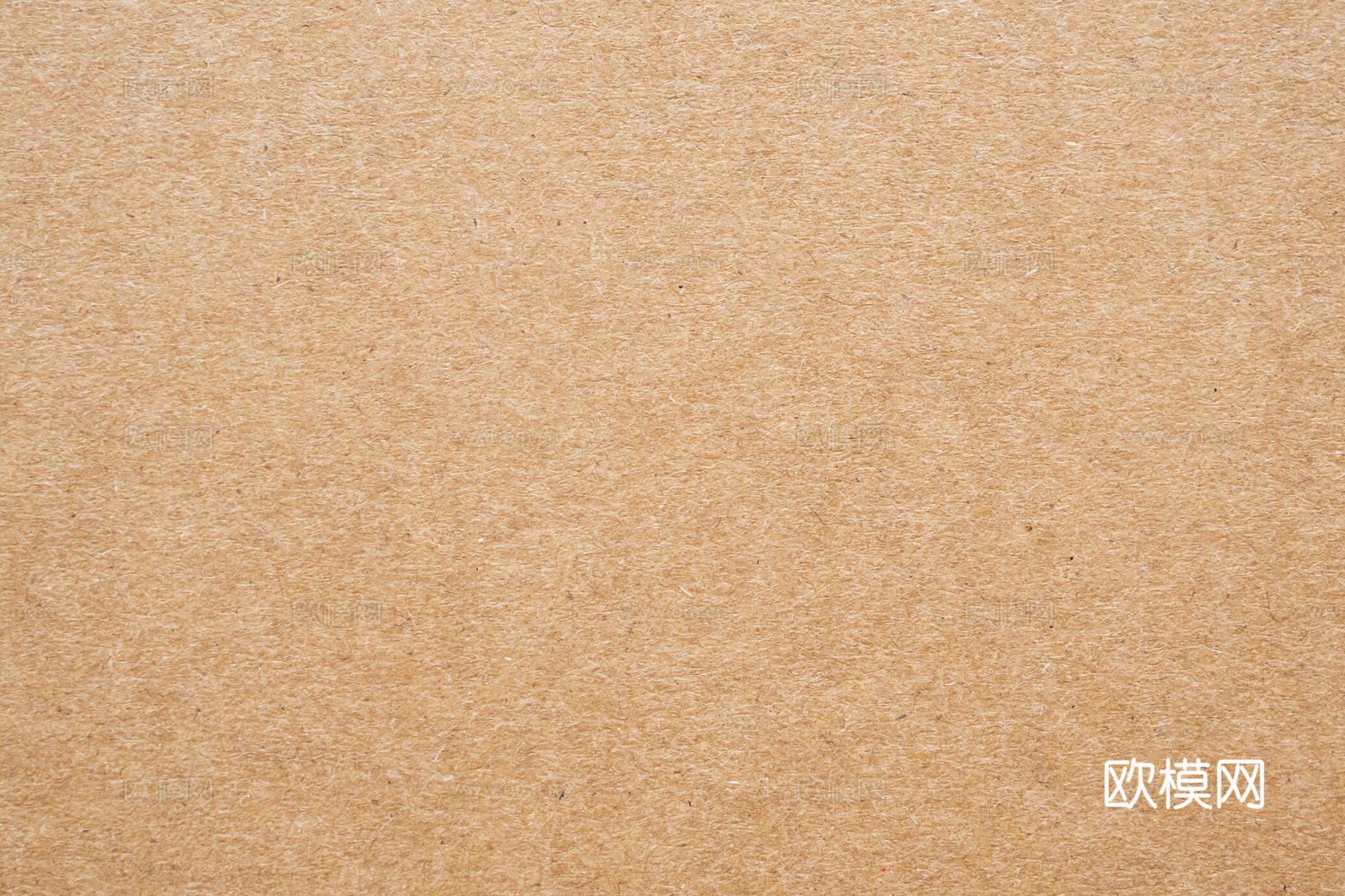 现代软木板合成板