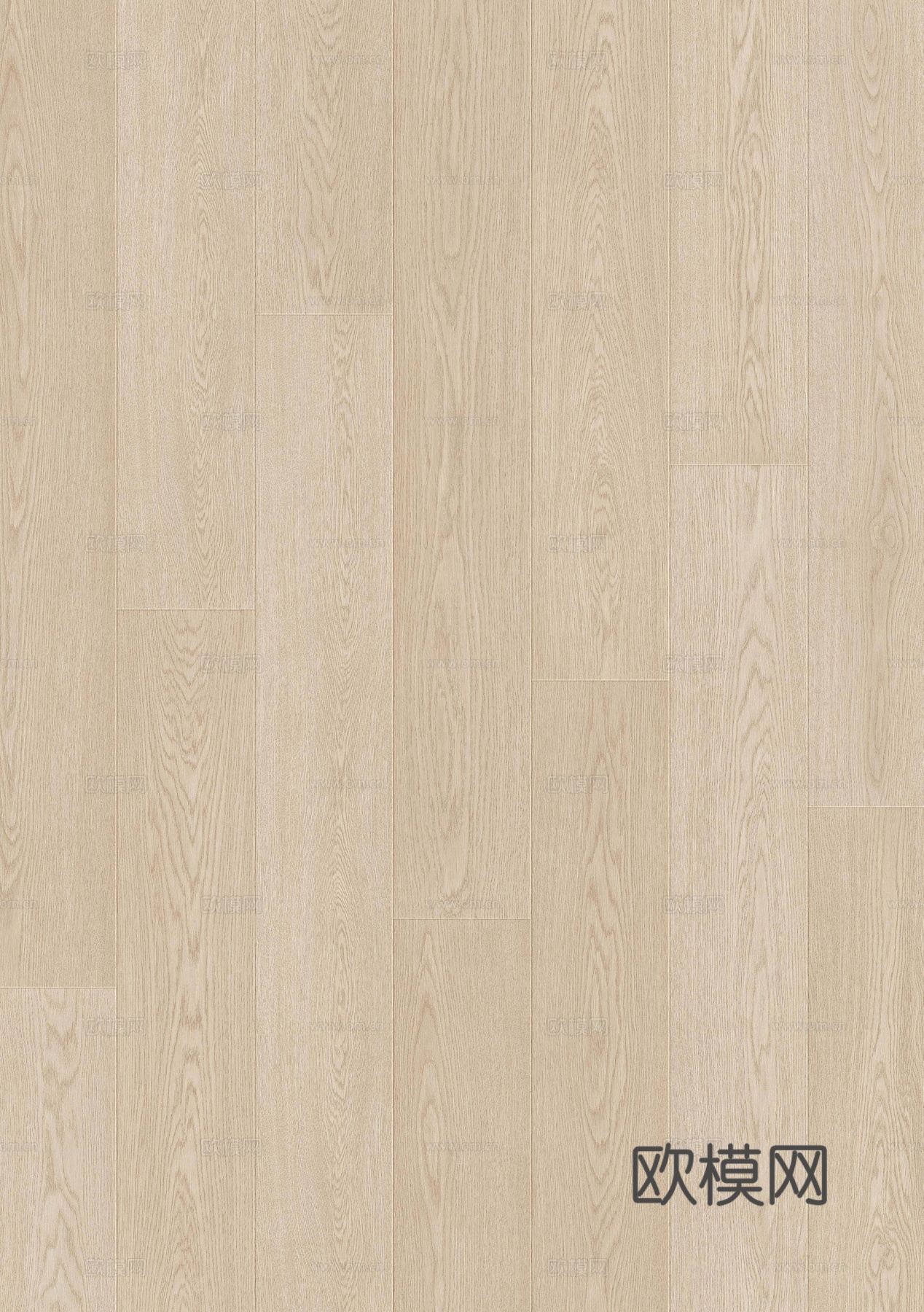 木地板木纹饰面