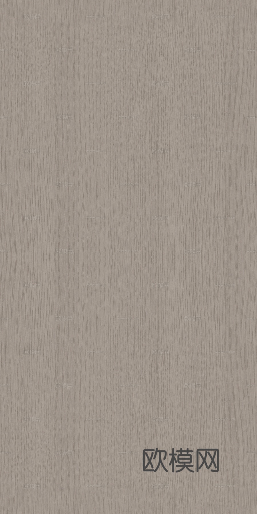秋香木木纹木饰面贴图