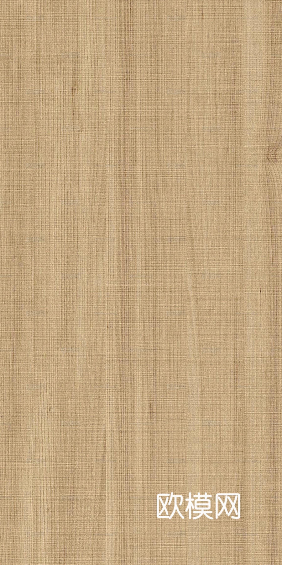 木纹木饰面贴图