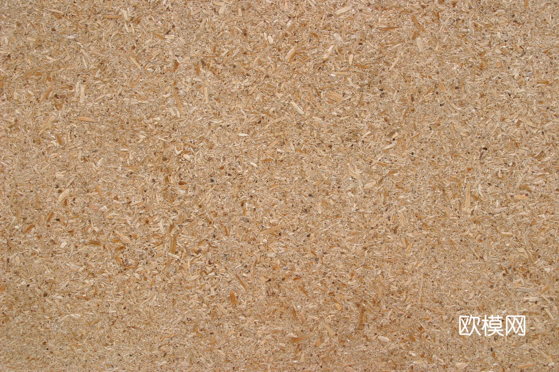 现代软木板合成板