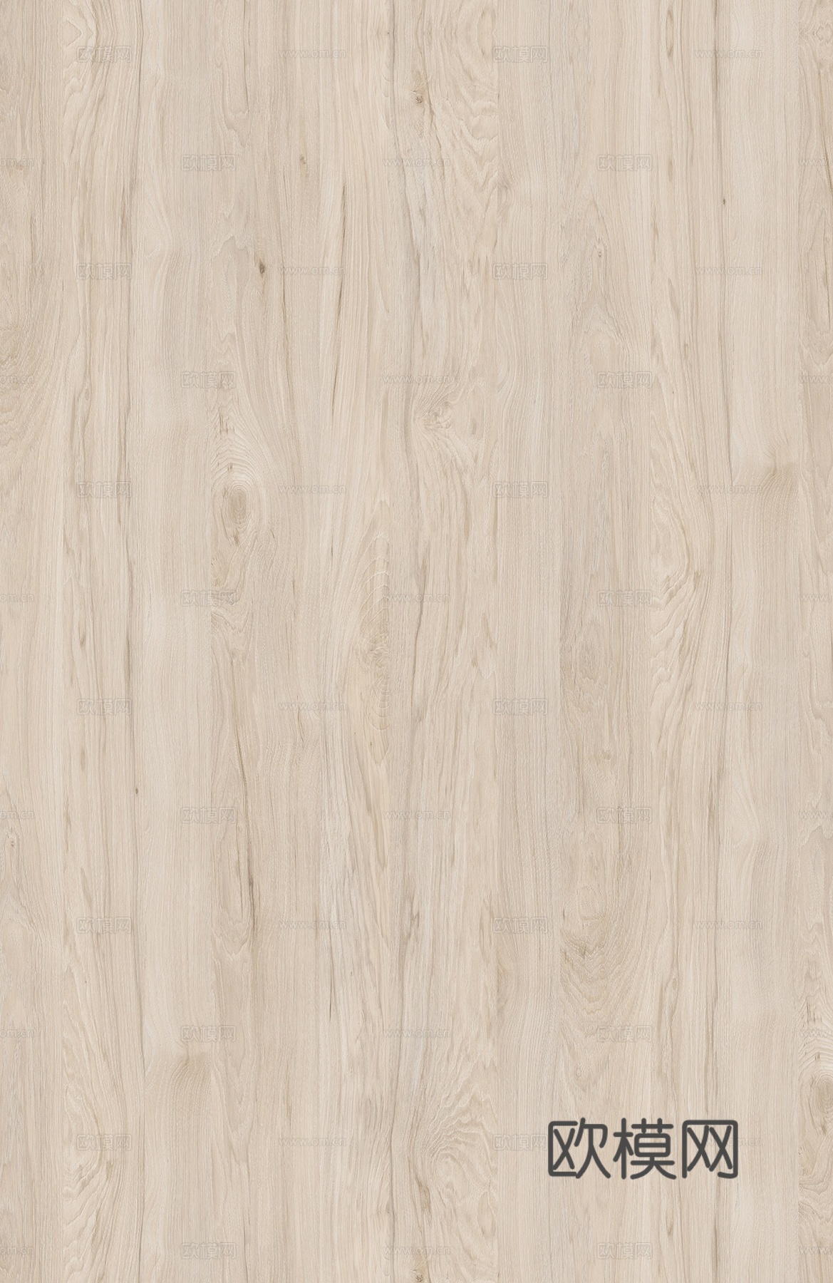 原木木纹木饰面贴图