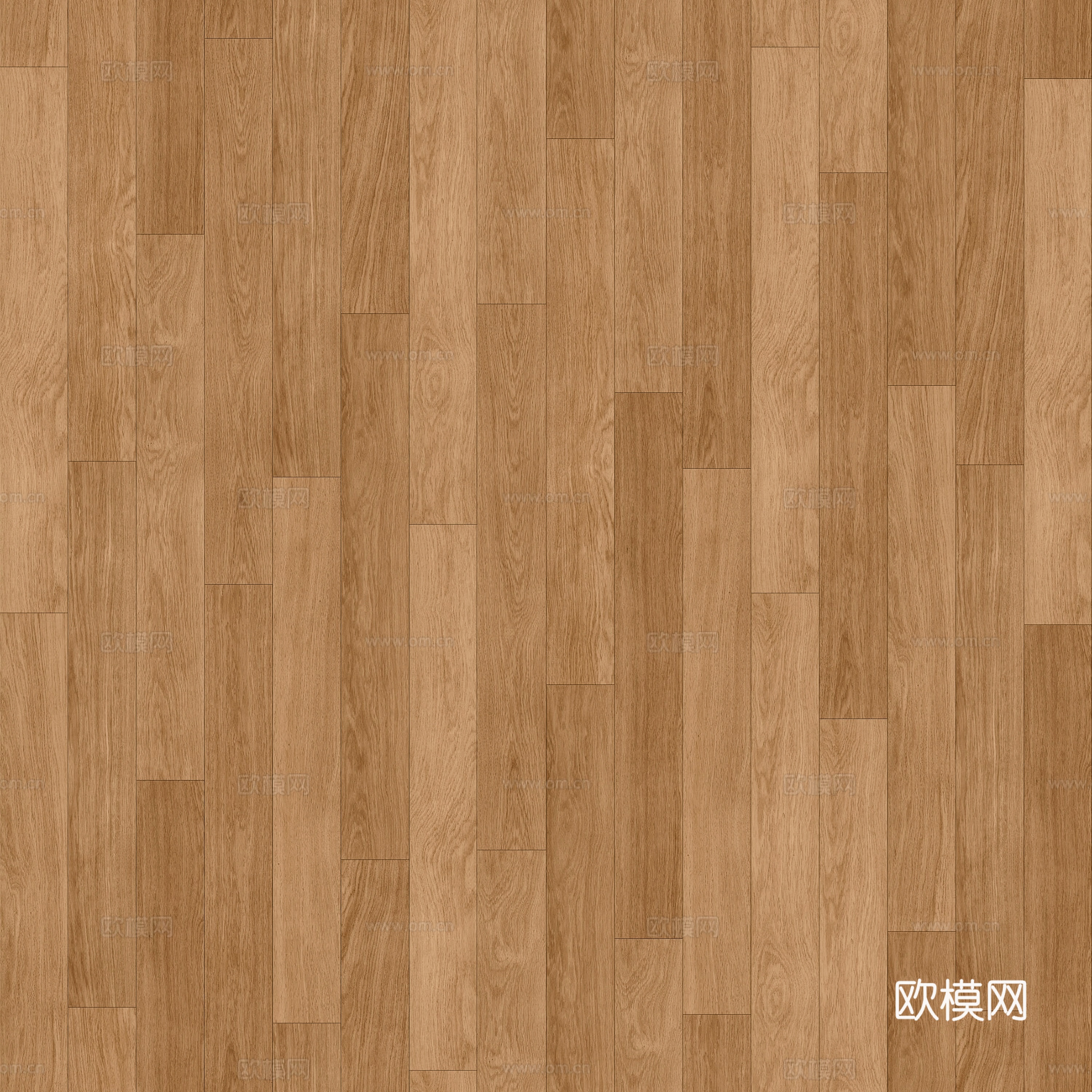 木地板木纹饰面