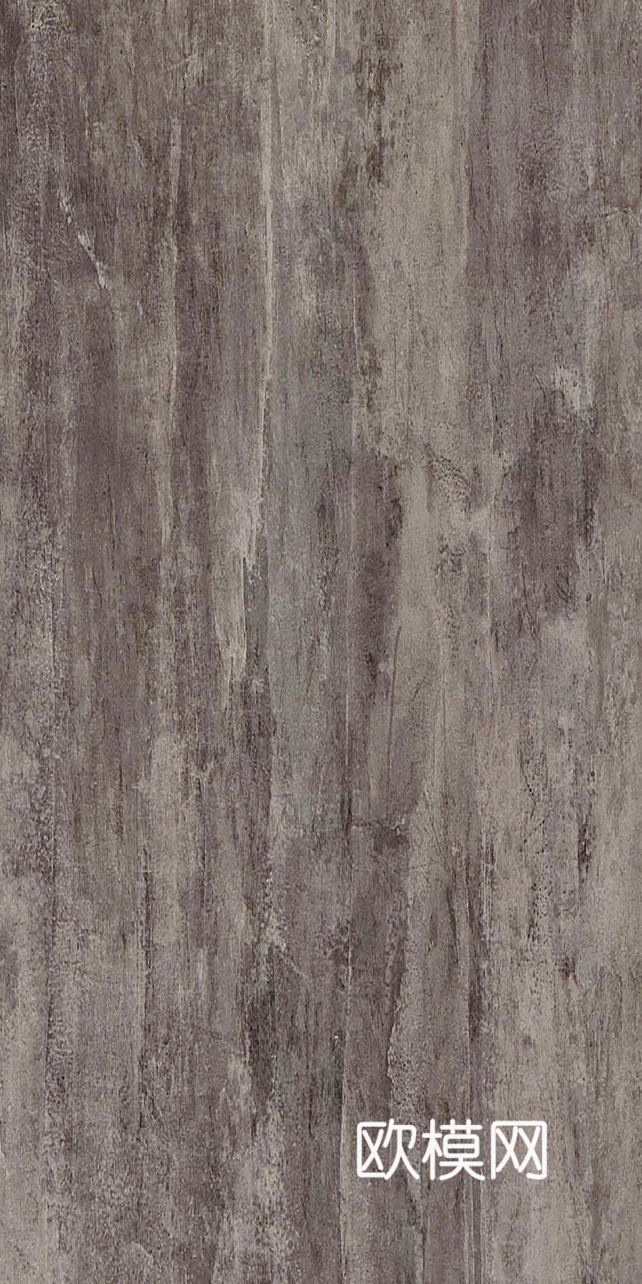 木纹木饰面贴图