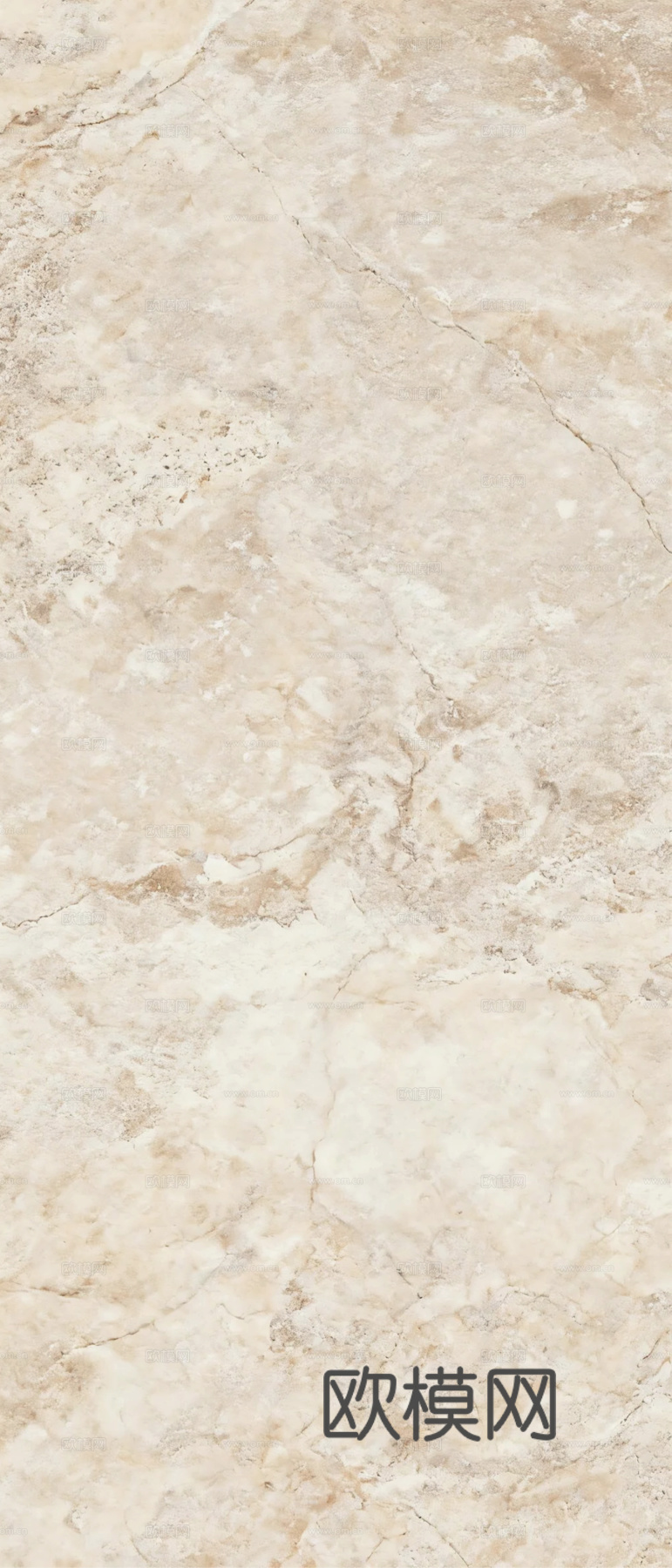 中古米黄古堡砖 复古砖诧寂风莱姆石 罗马地砖 米黄色仿古砖