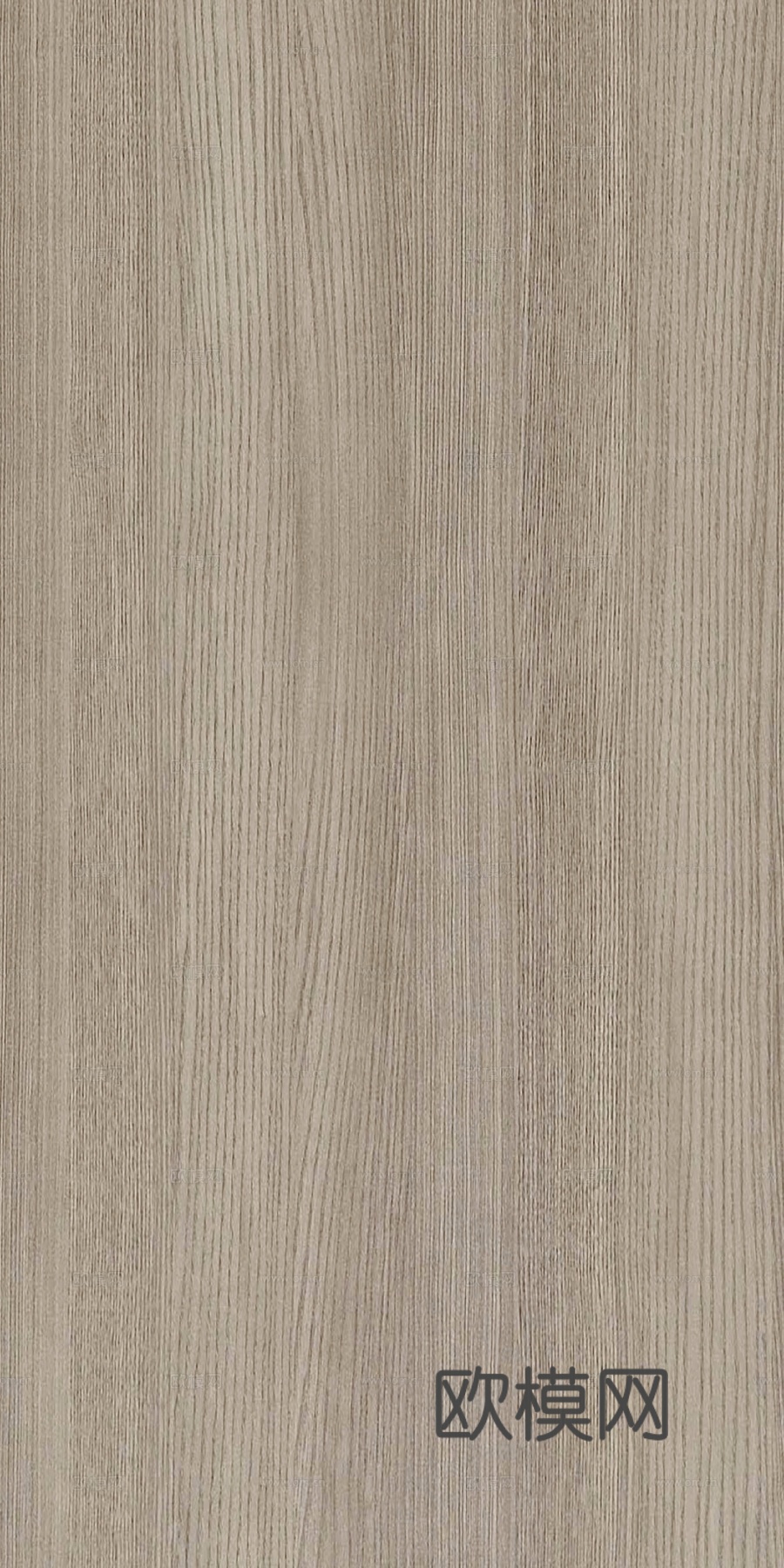 灰色木纹木饰面贴图