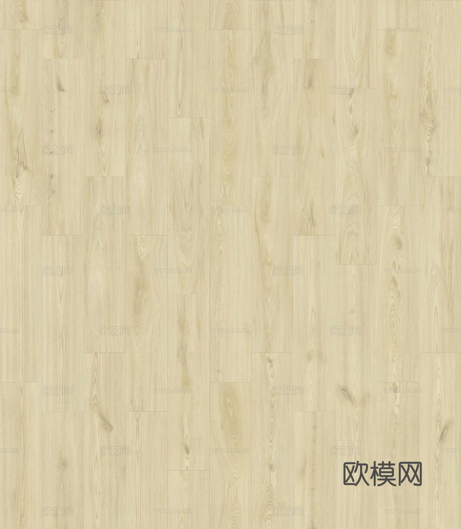 木地板木纹饰面