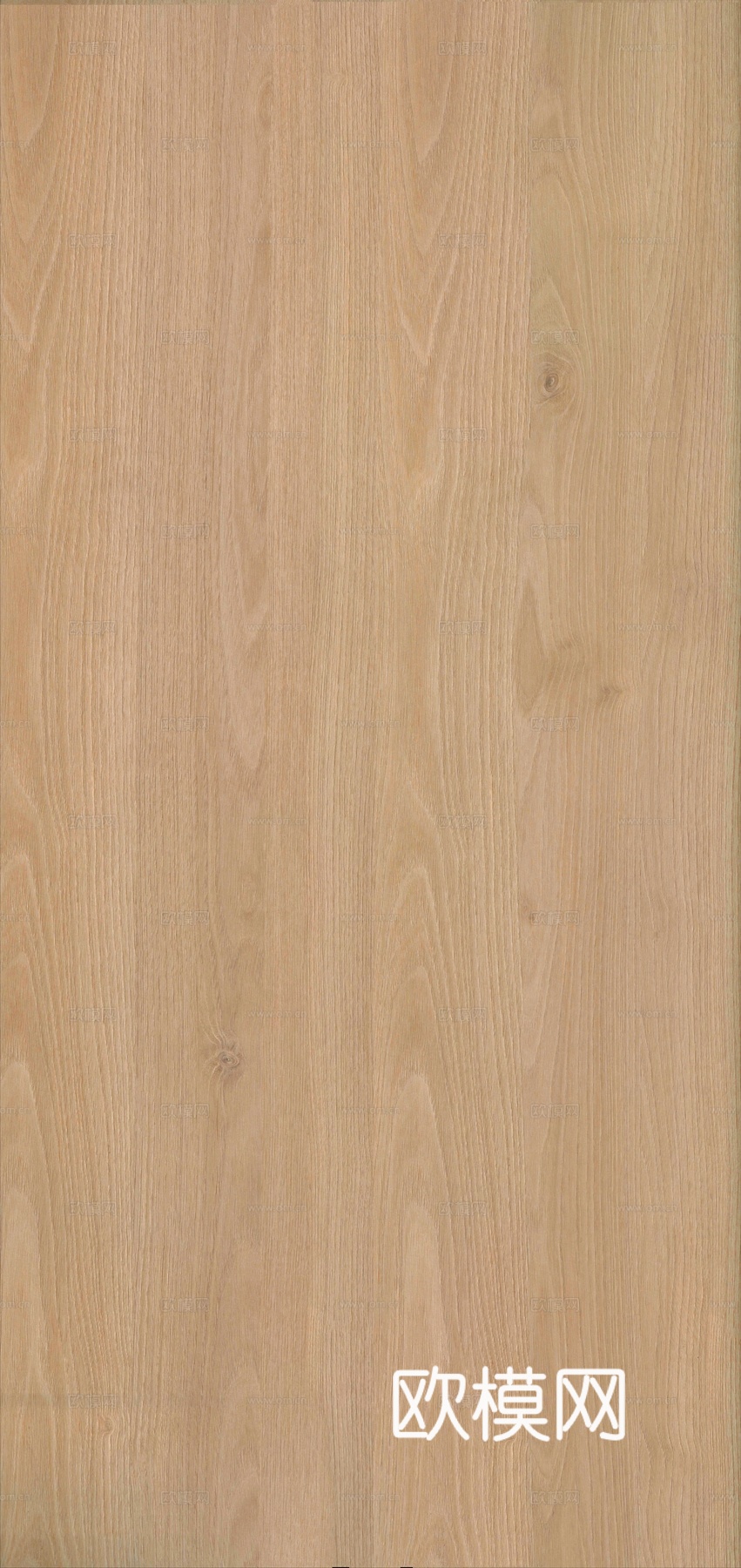 原木木纹木饰面贴图