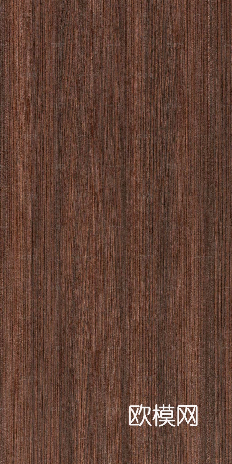 木纹木饰面贴图