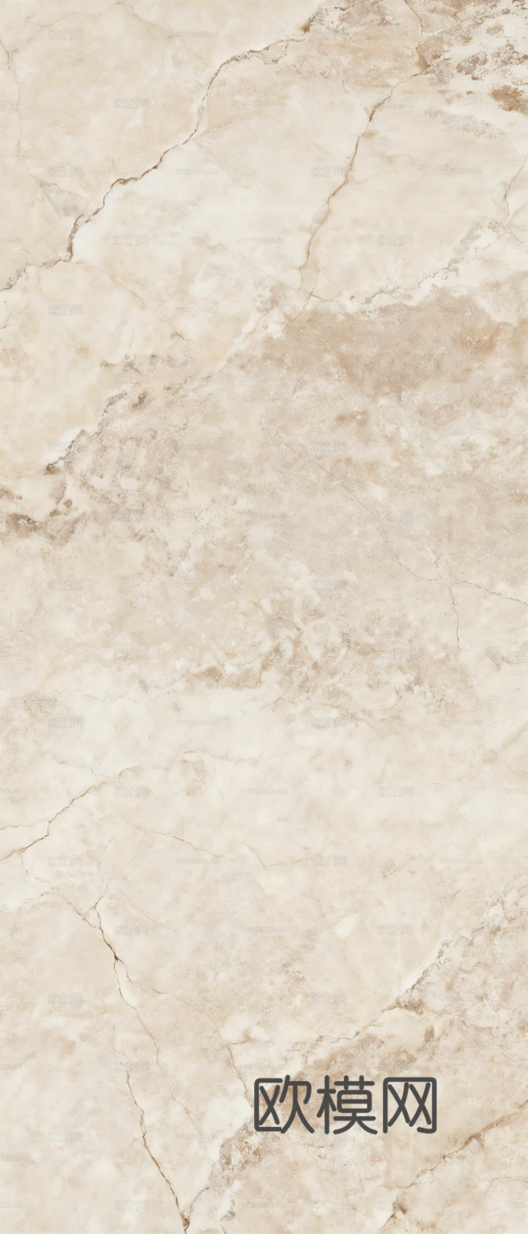 中古米黄古堡砖 复古砖诧寂风莱姆石 罗马地砖 米黄色仿古砖