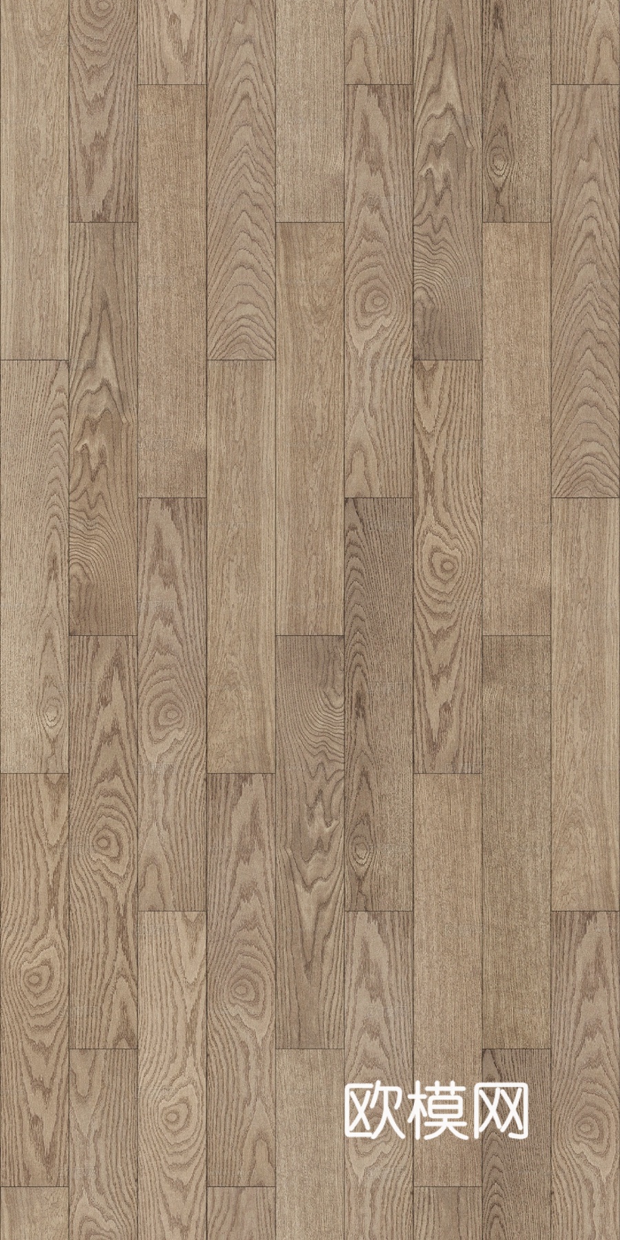 木地板木纹饰面