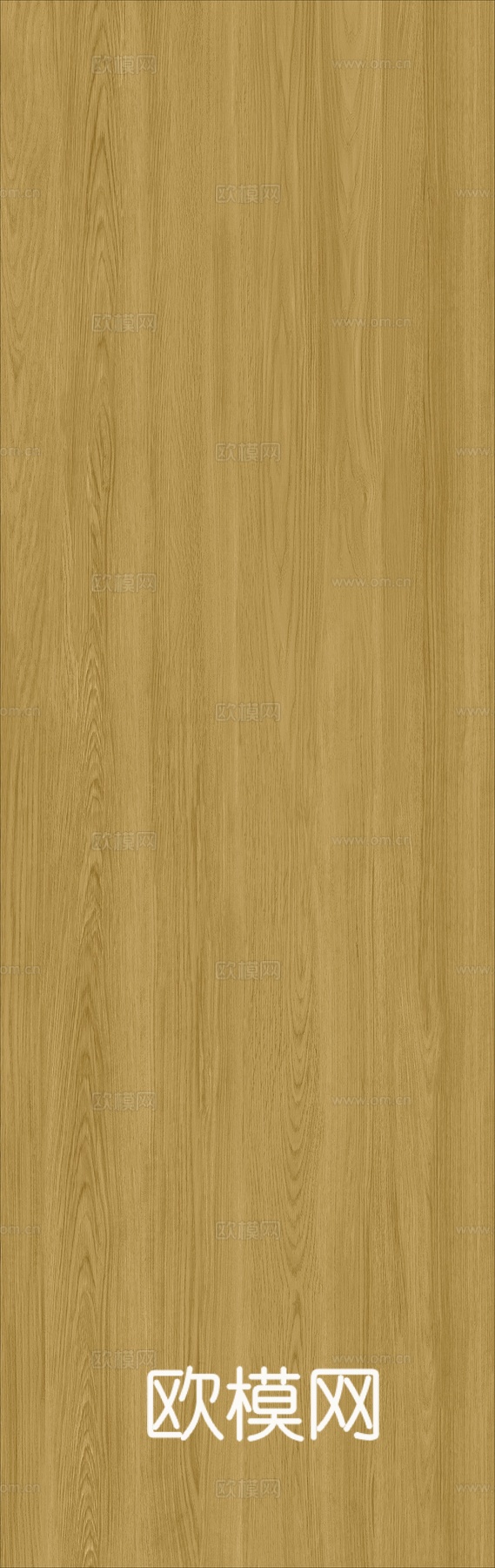 柔沙棕竖纹柚木木纹木饰面贴图
