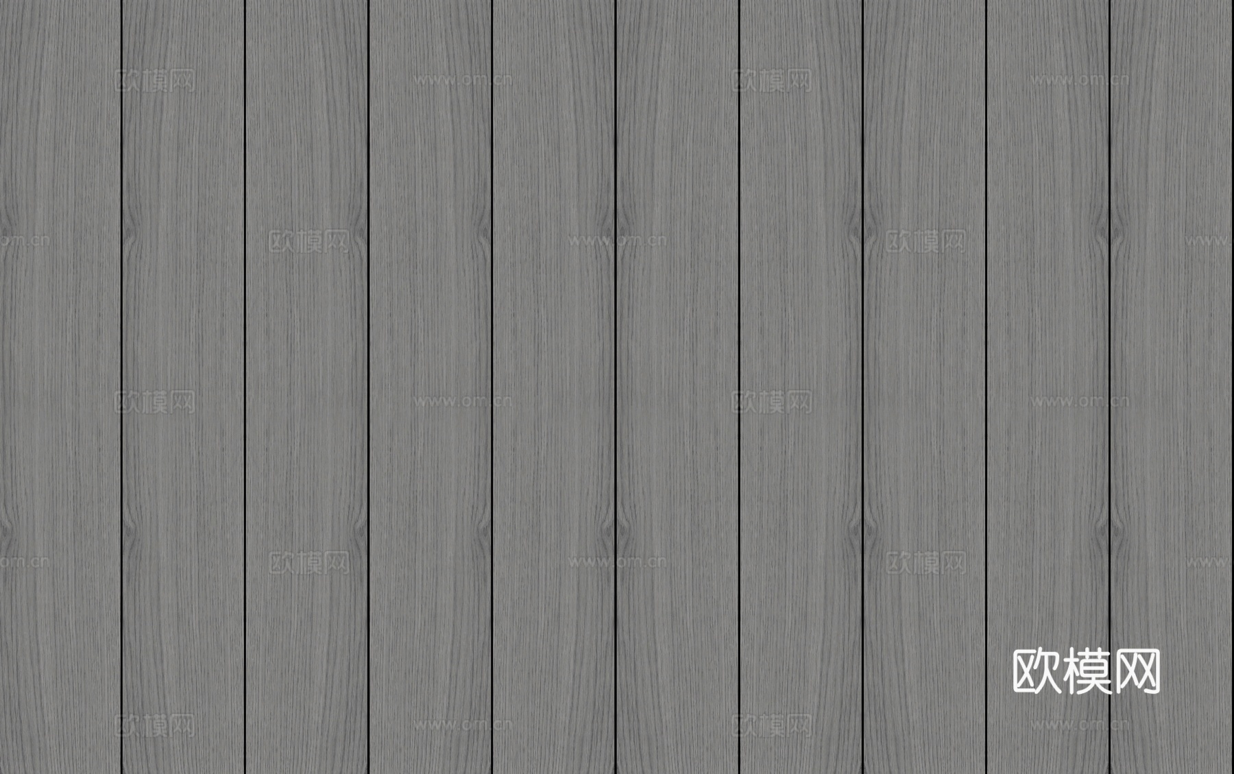 灰色防腐木地板贴图