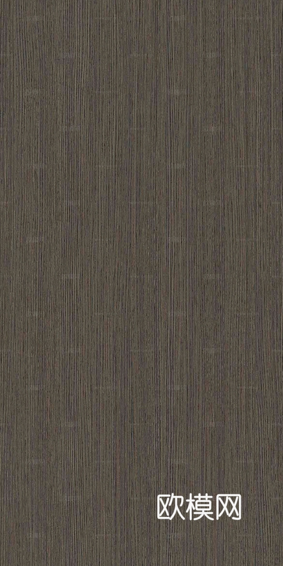黑色木纹木饰面贴图