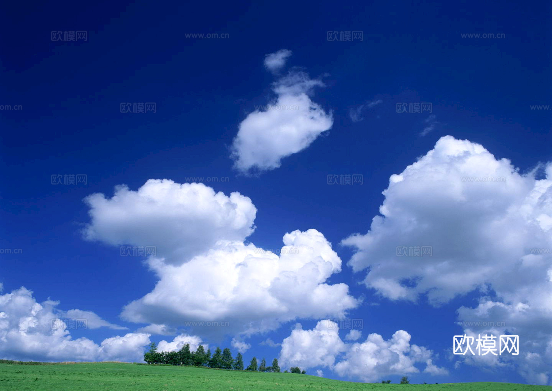 外景 天空 云层 云朵 自然风景 庭院外景 窗外 环境贴图下载