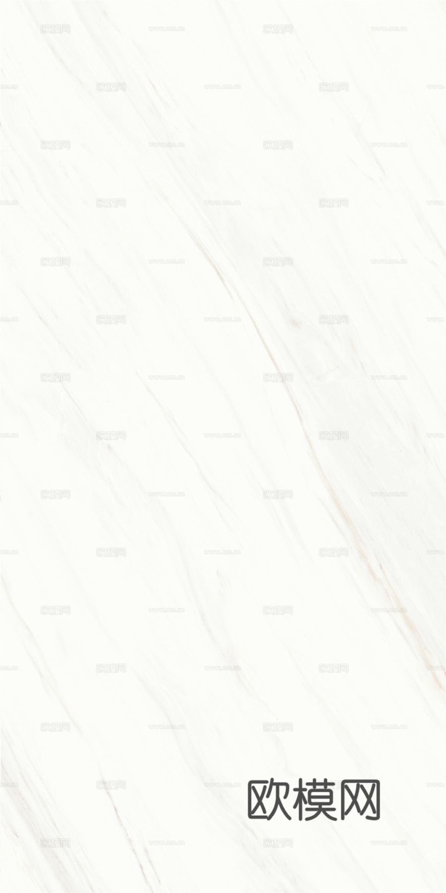 蒙娜丽莎现代米色地砖瓷砖