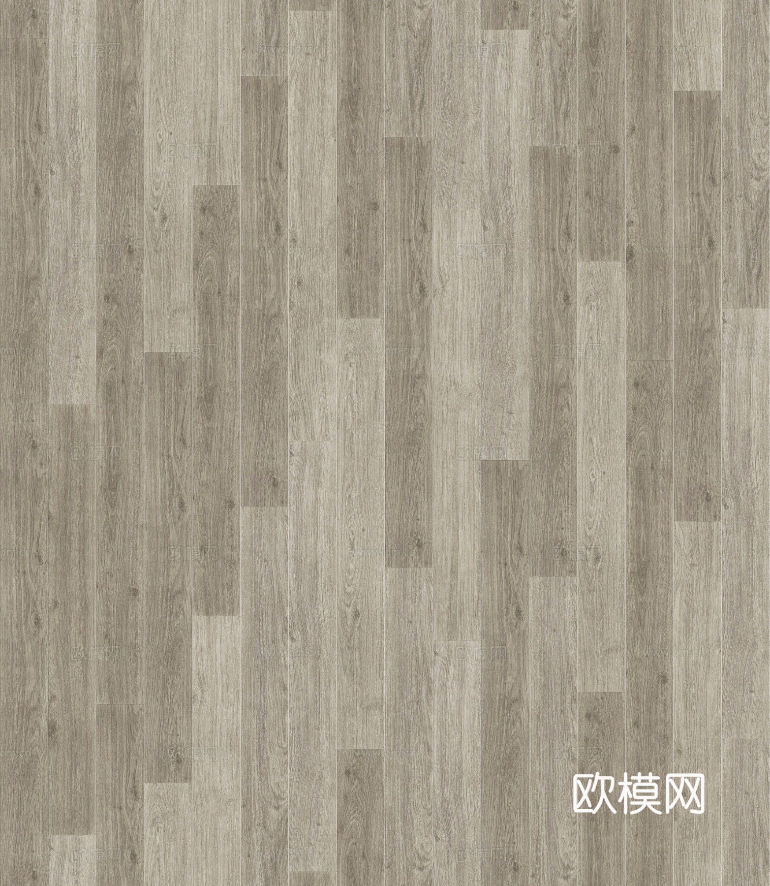 木地板木纹饰面