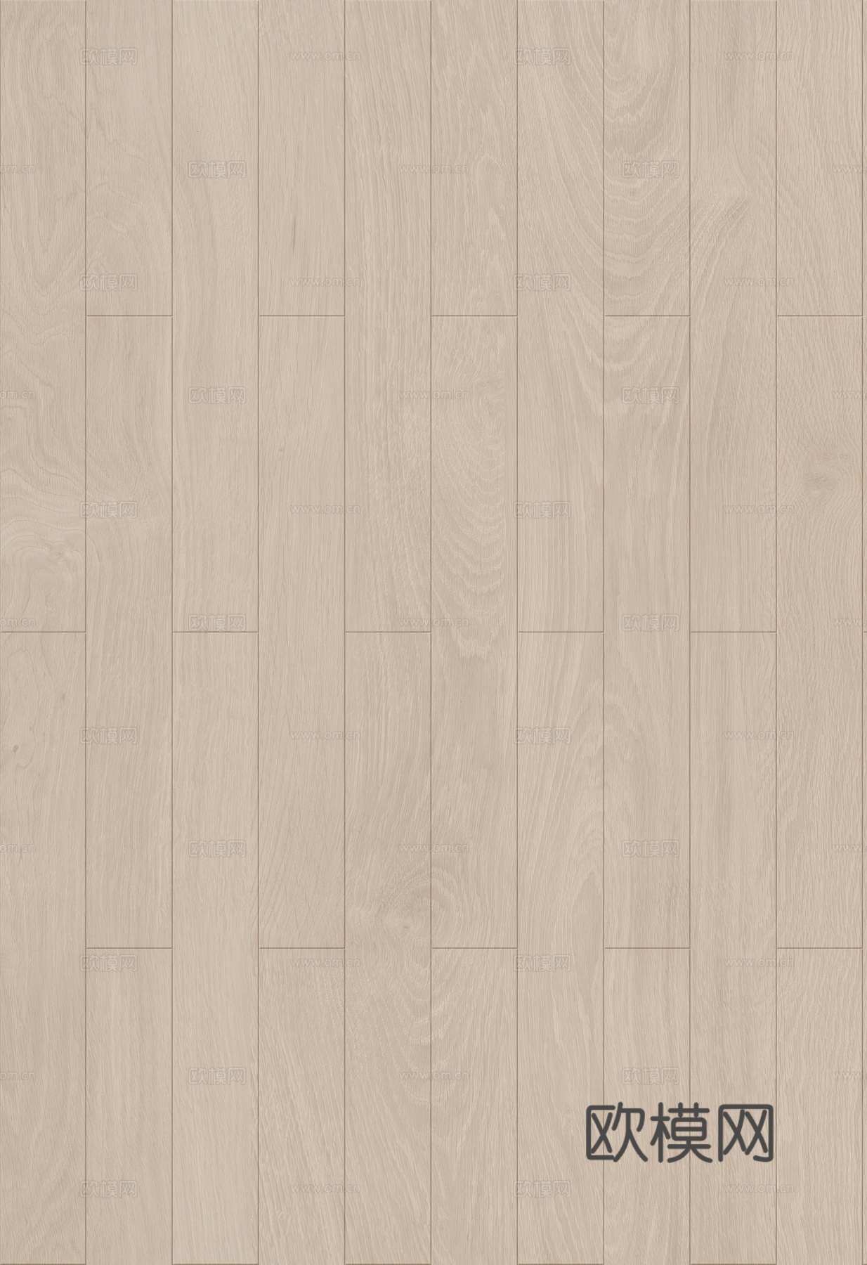 木地板木纹饰面