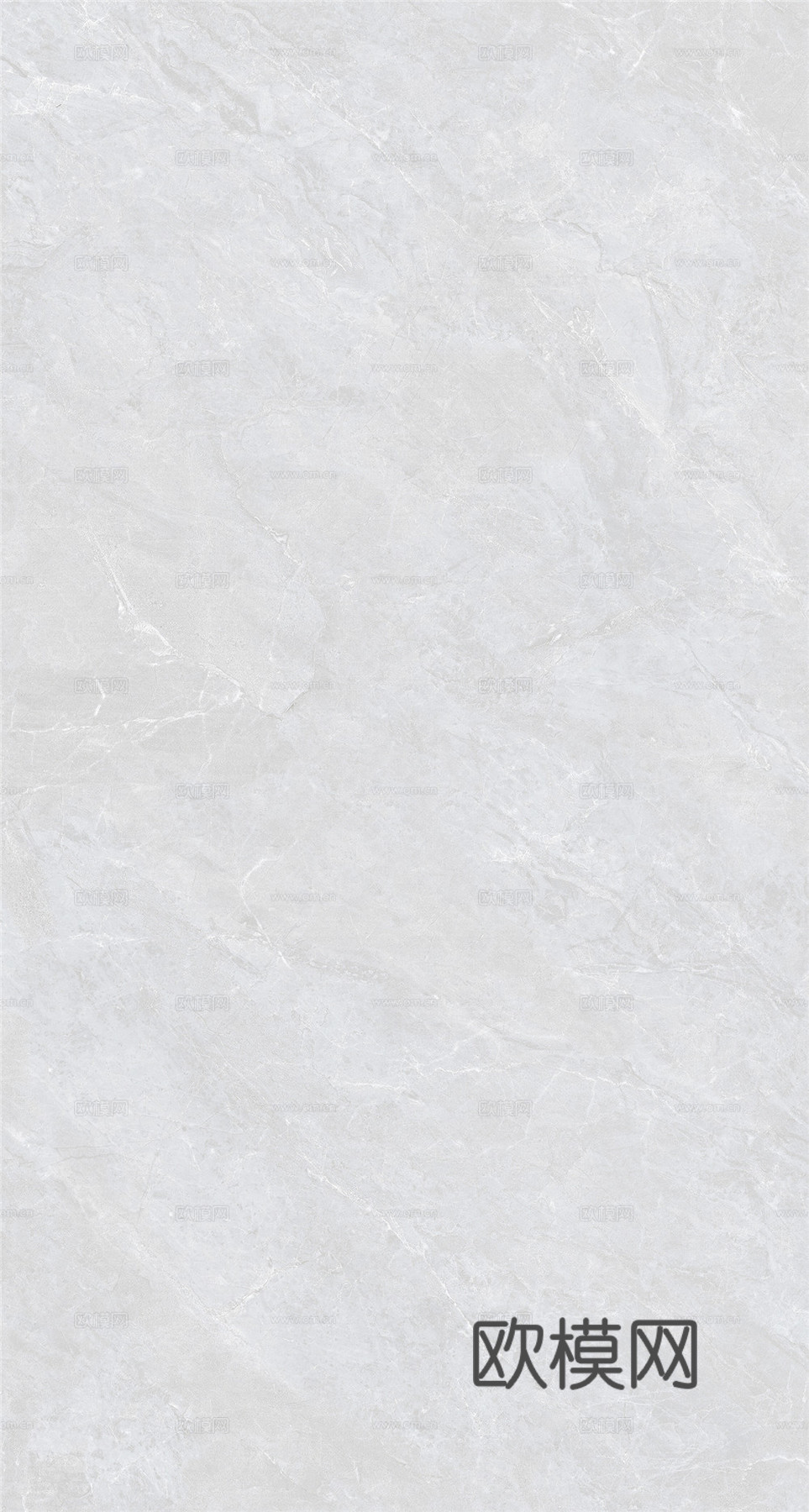 蒙娜丽莎现代简约轻奢地面墙面瓷砖