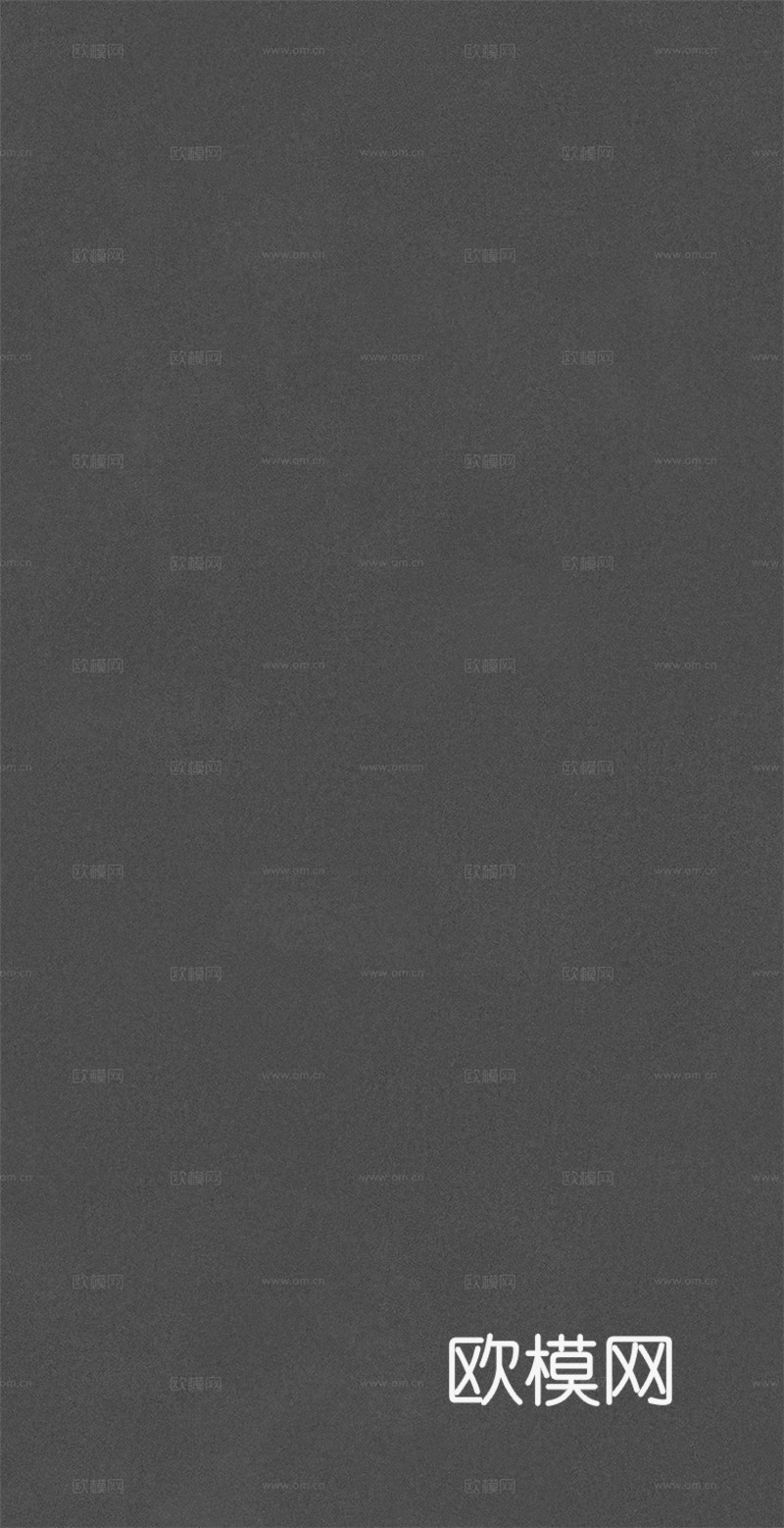 蒙娜丽莎现代轻奢艺术布莱尔灰岩板